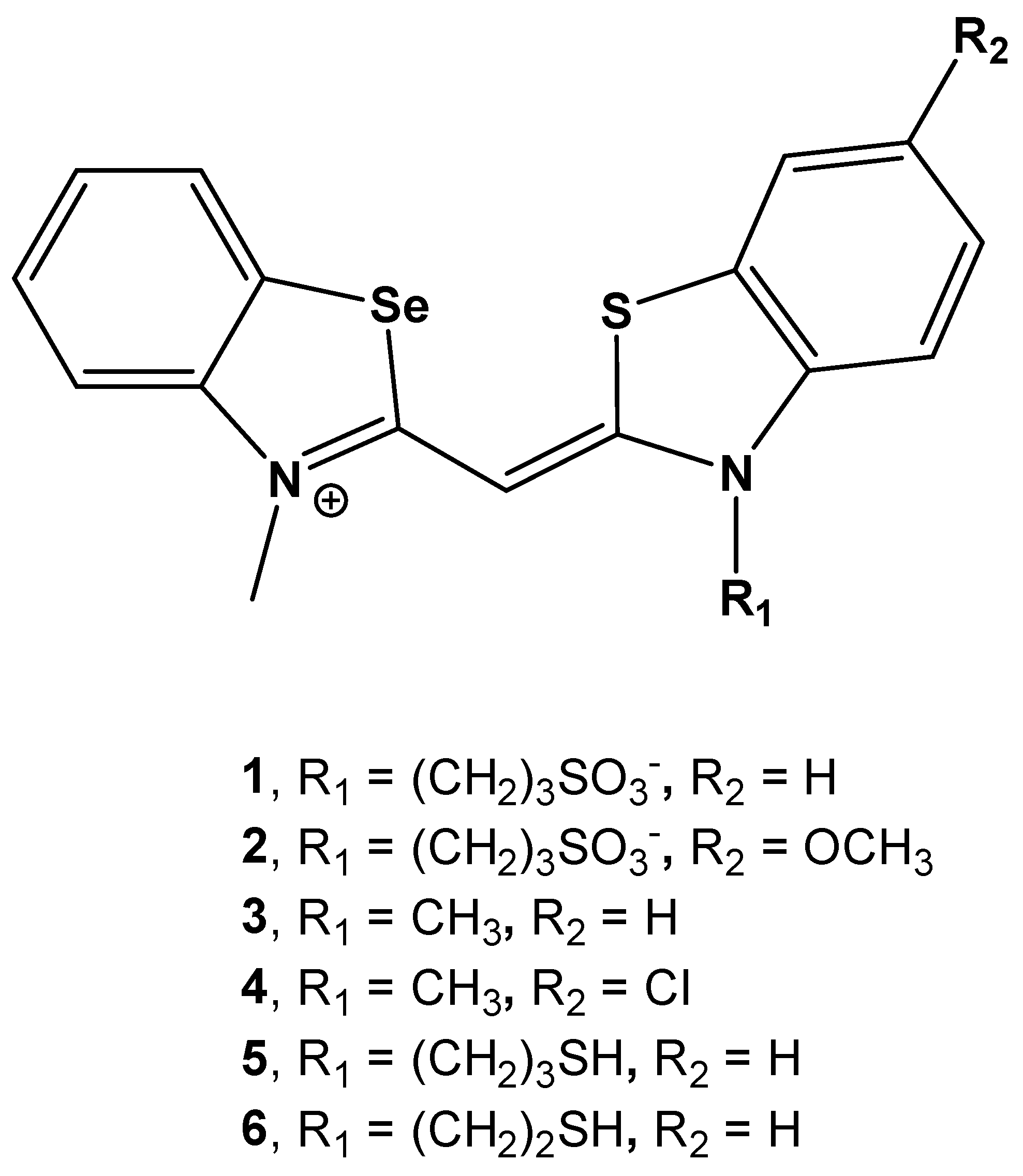 Biomolecules 13 00128 g001