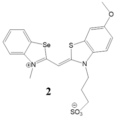 Biomolecules 13 00128 i002