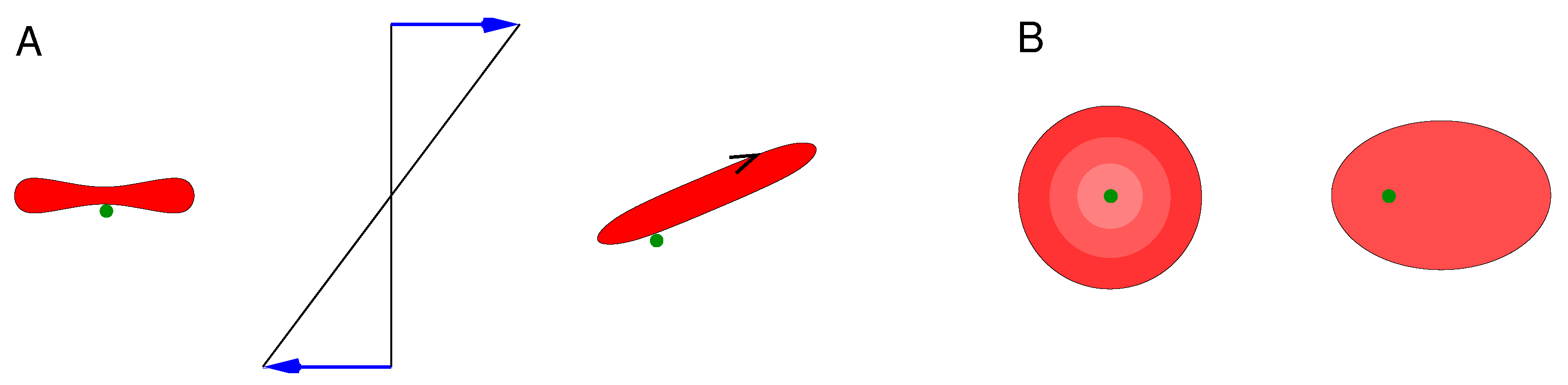 Biomolecules 13 00130 g001 Biomolecules 13 00130 g001