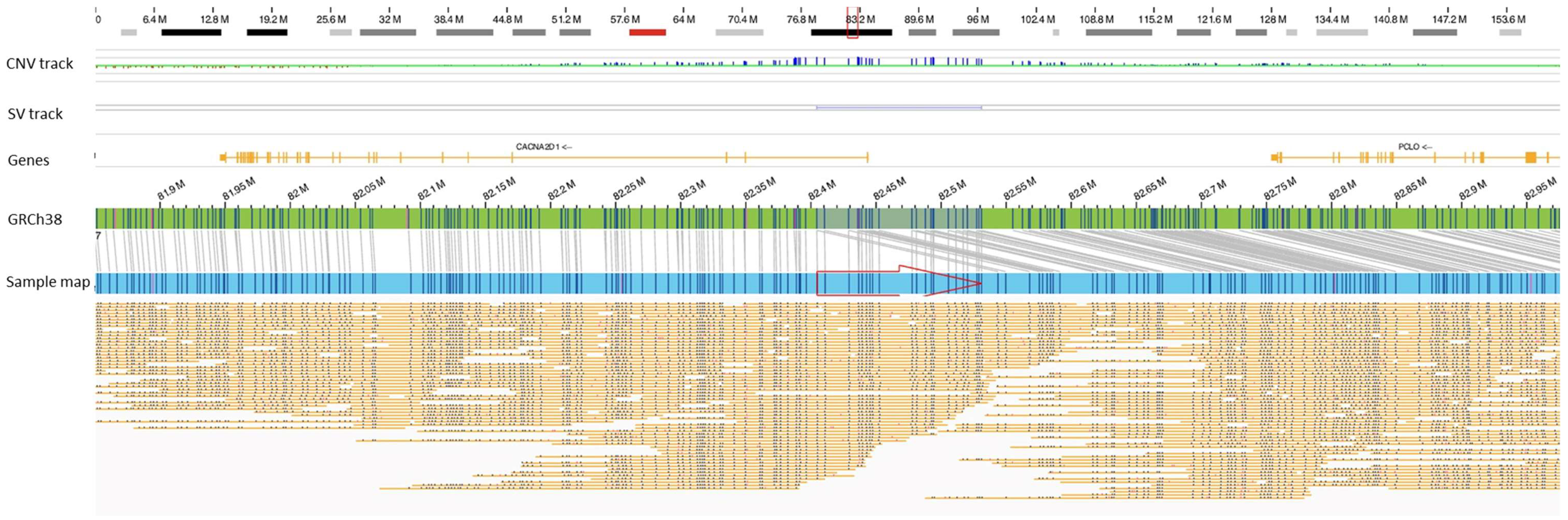 Biomolecules 13 00133 g002 Biomolecules 13 00133 g002