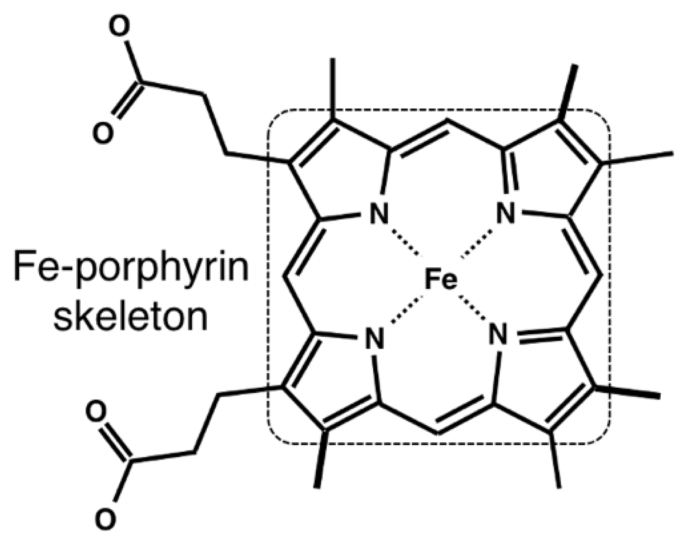Biomolecules 13 00137 g001