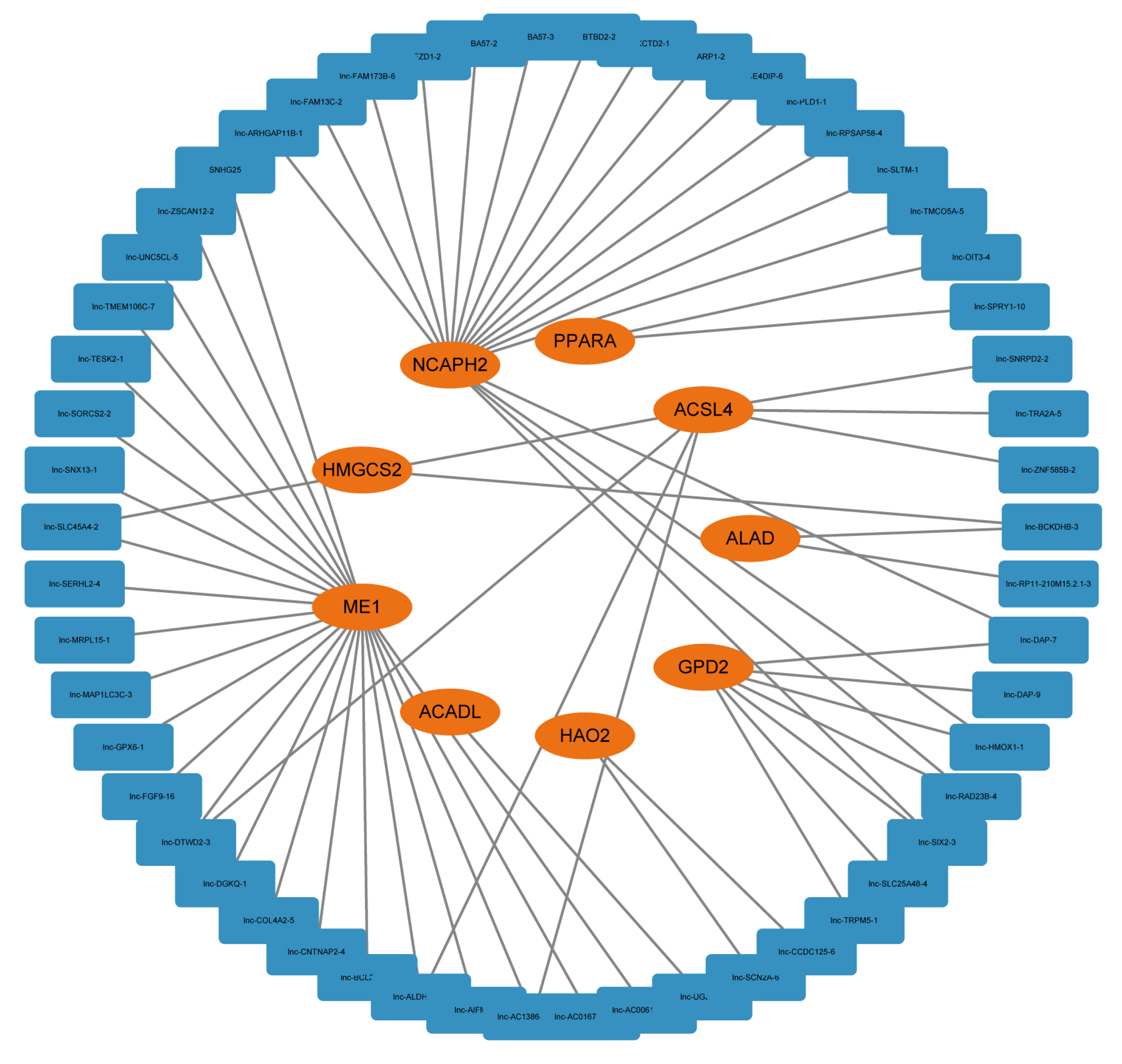 Biomolecules 13 00141 g008 Biomolecules 13 00141 g008