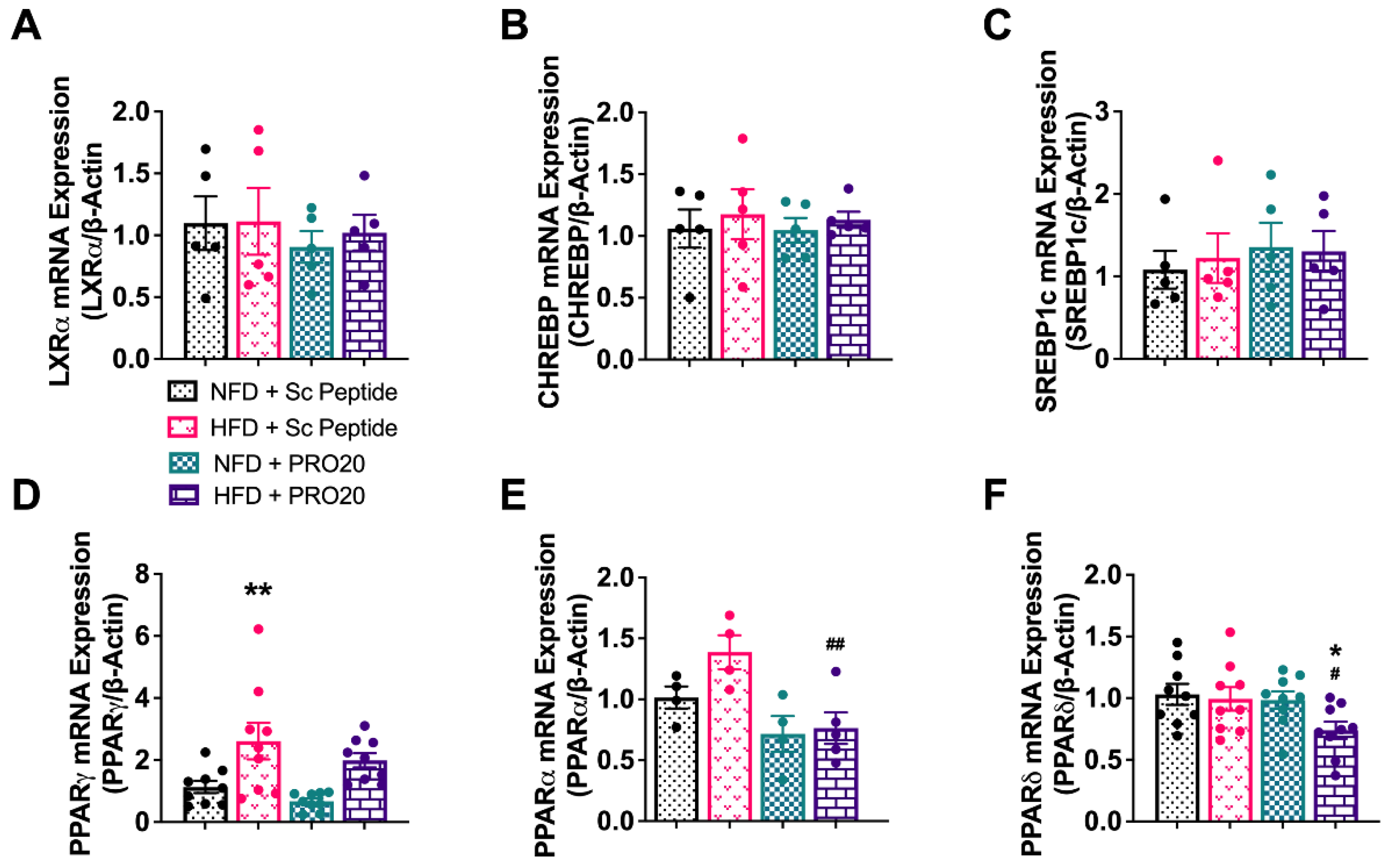 Biomolecules 13 00142 g004 Biomolecules 13 00142 g004