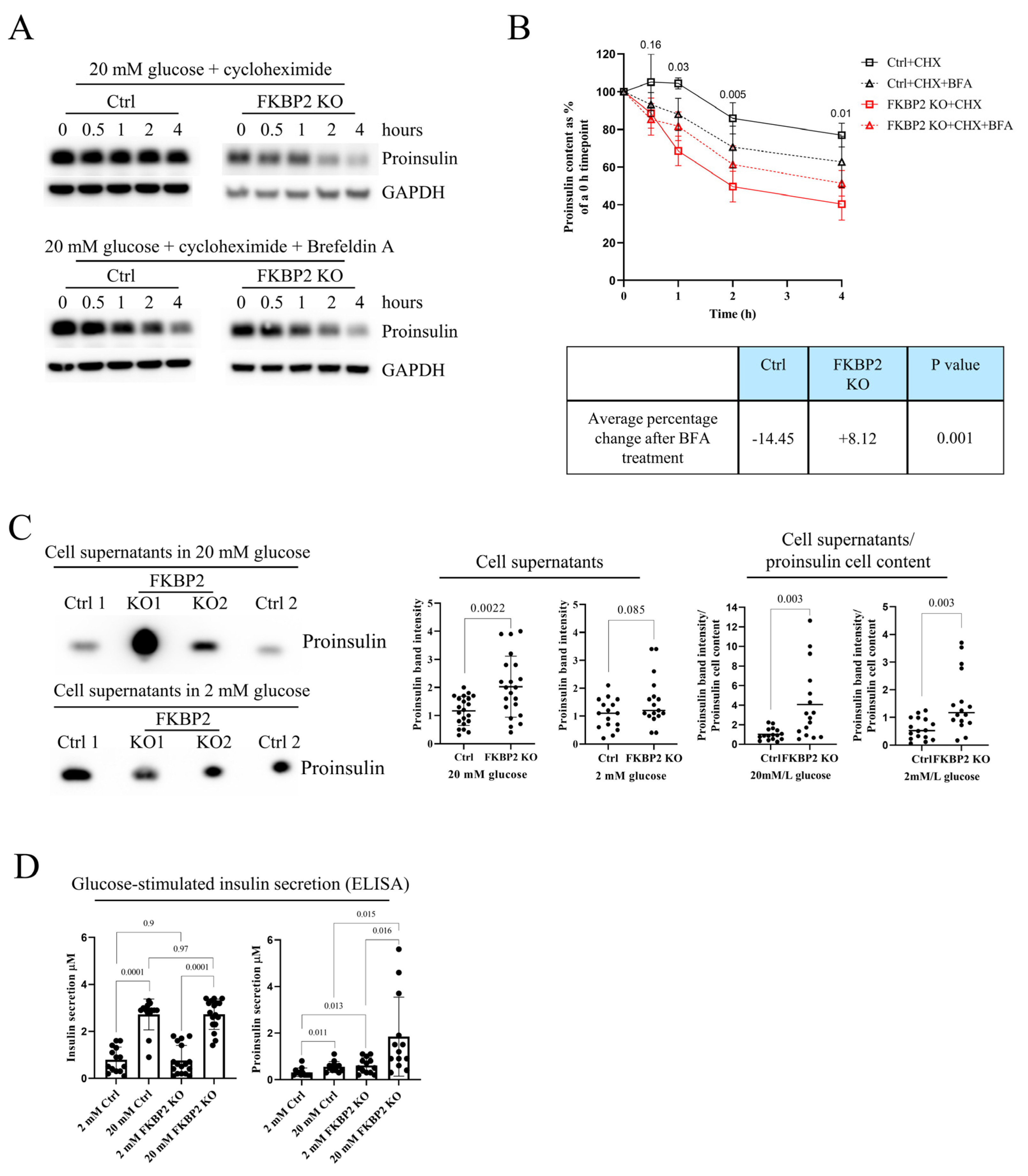 Biomolecules 13 00152 g005 Biomolecules 13 00152 g005