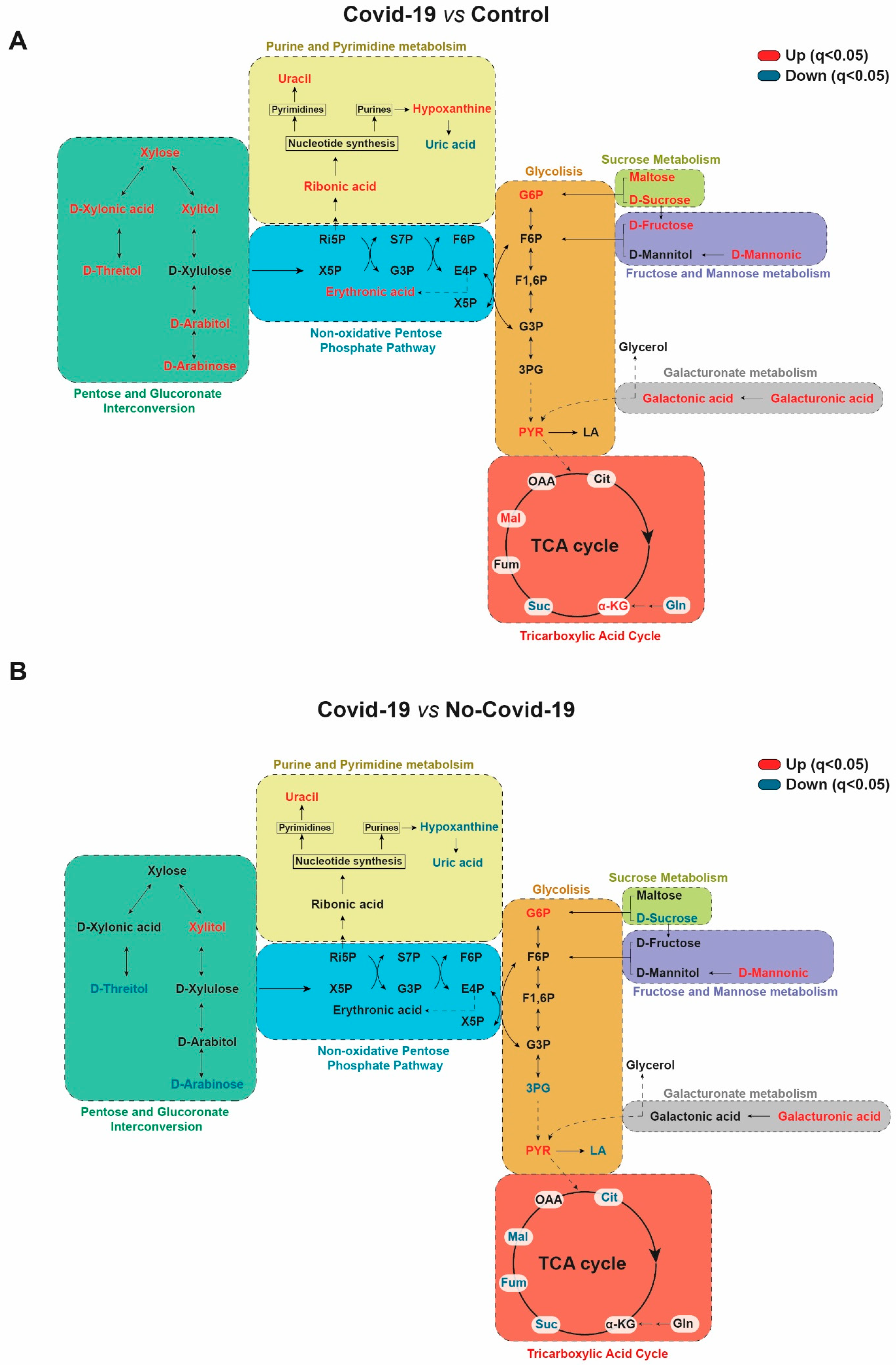 Biomolecules 13 00163 g005