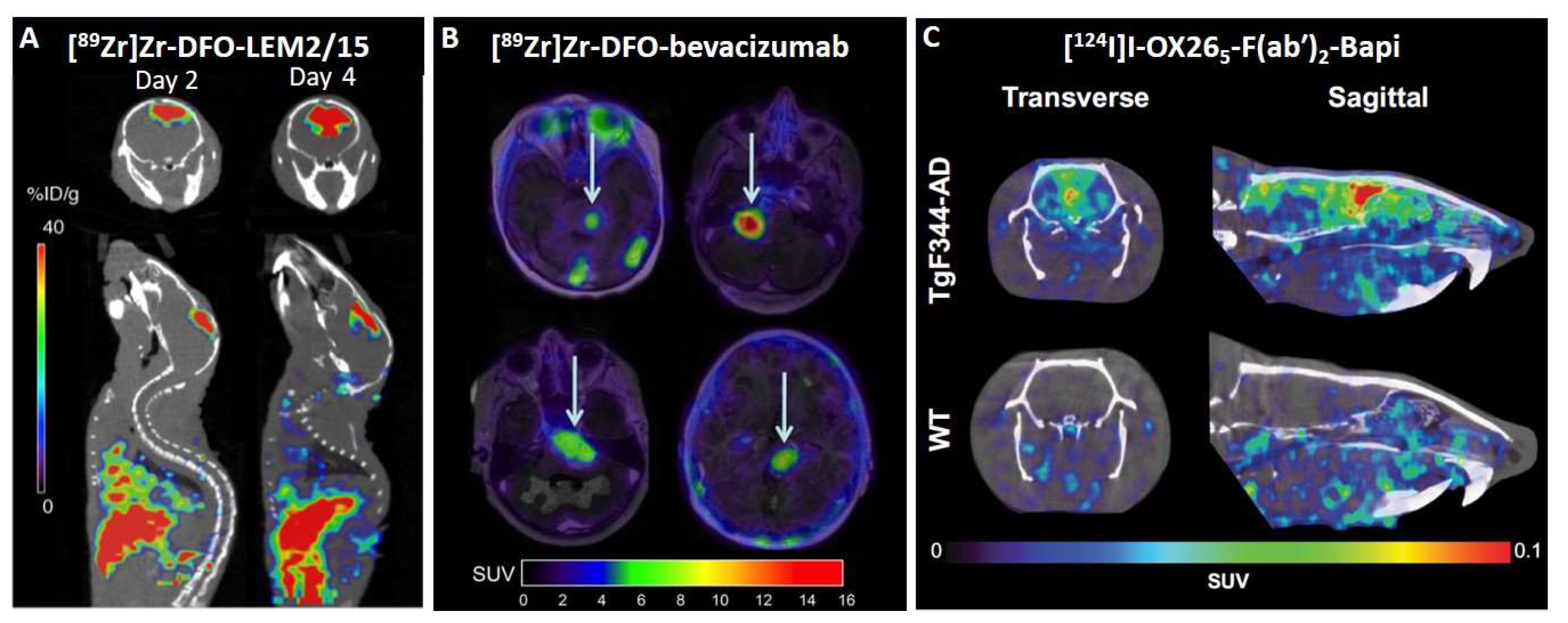Biomolecules 13 00164 g002