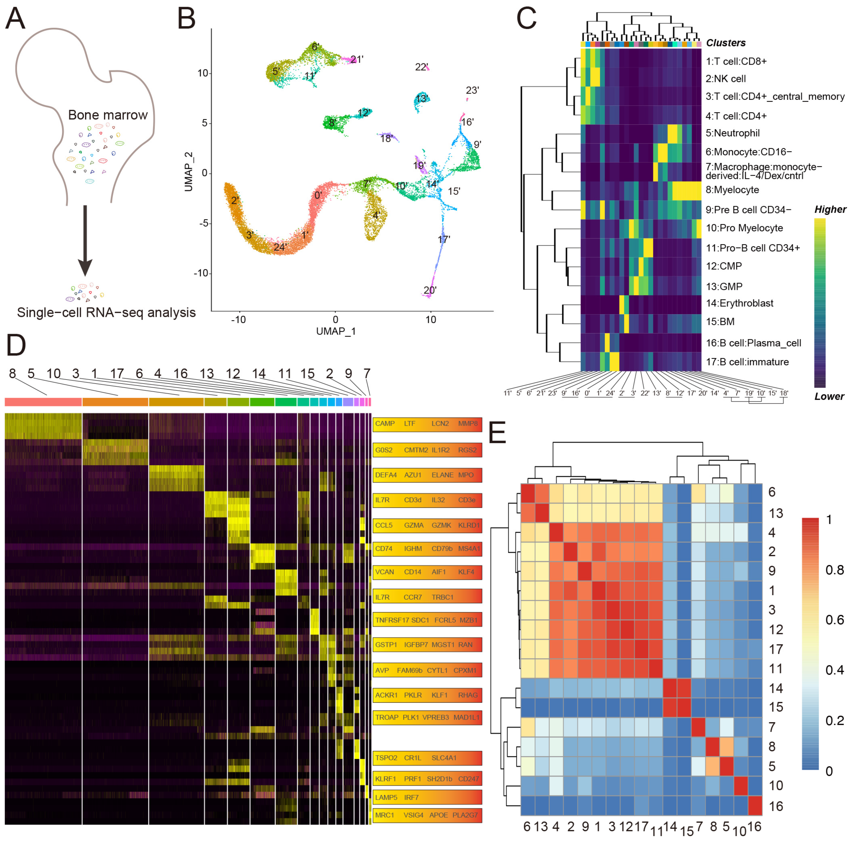 Biomolecules 13 00171 g001 Biomolecules 13 00171 g001