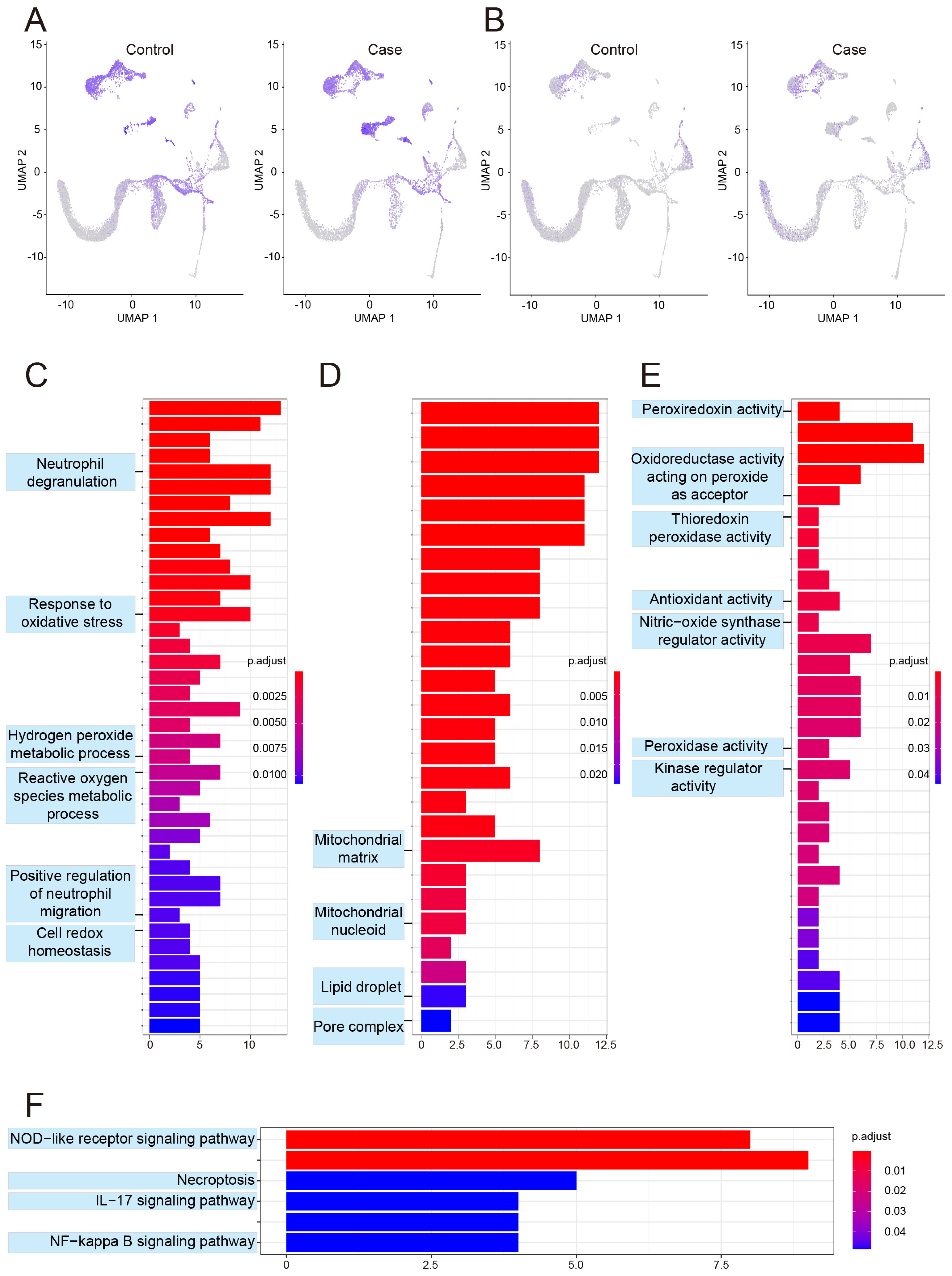 Biomolecules 13 00171 g003 Biomolecules 13 00171 g003