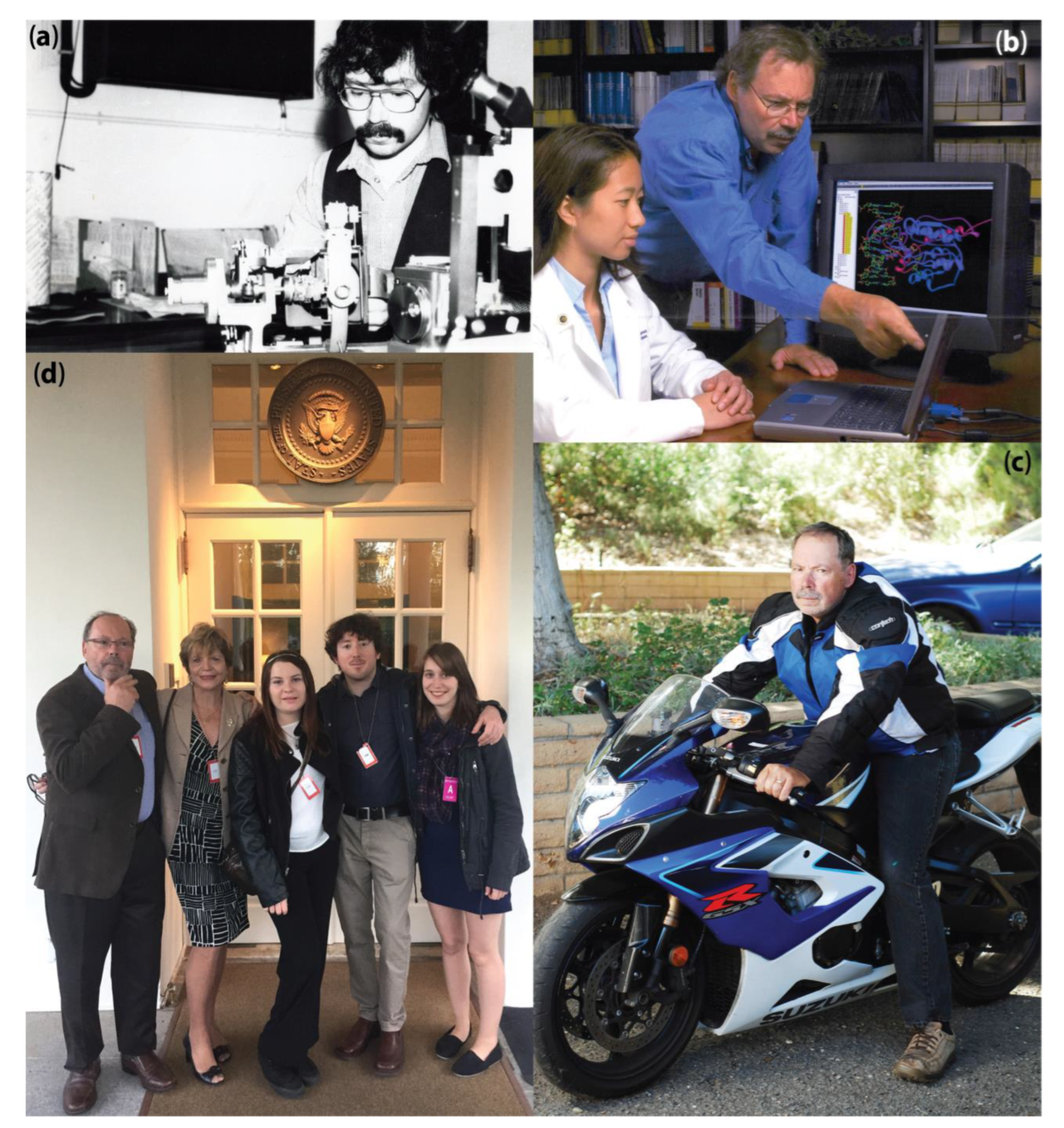 Biomolecules 13 00181 g001 Biomolecules 13 00181 g001