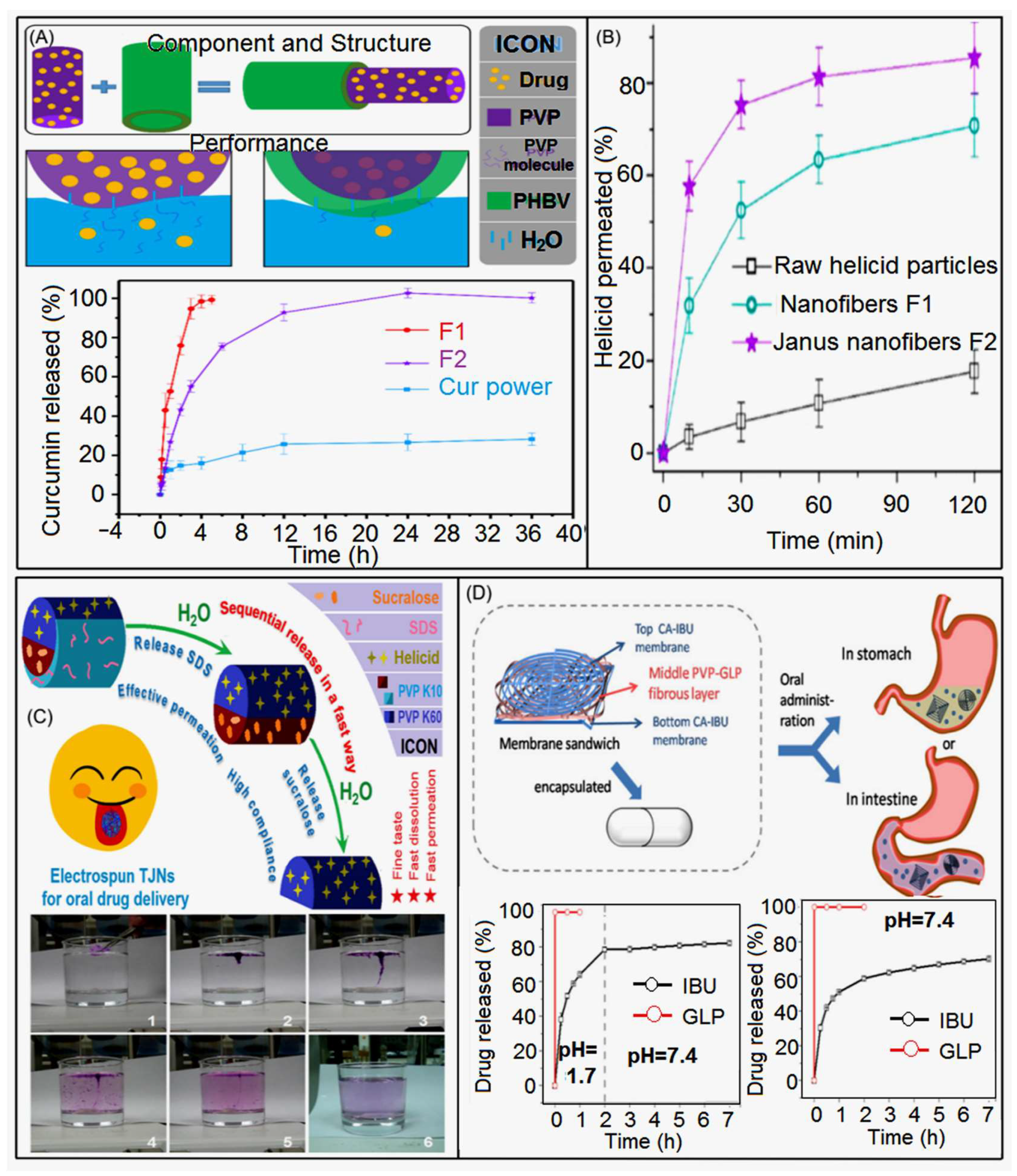 Biomolecules 13 00184 g011