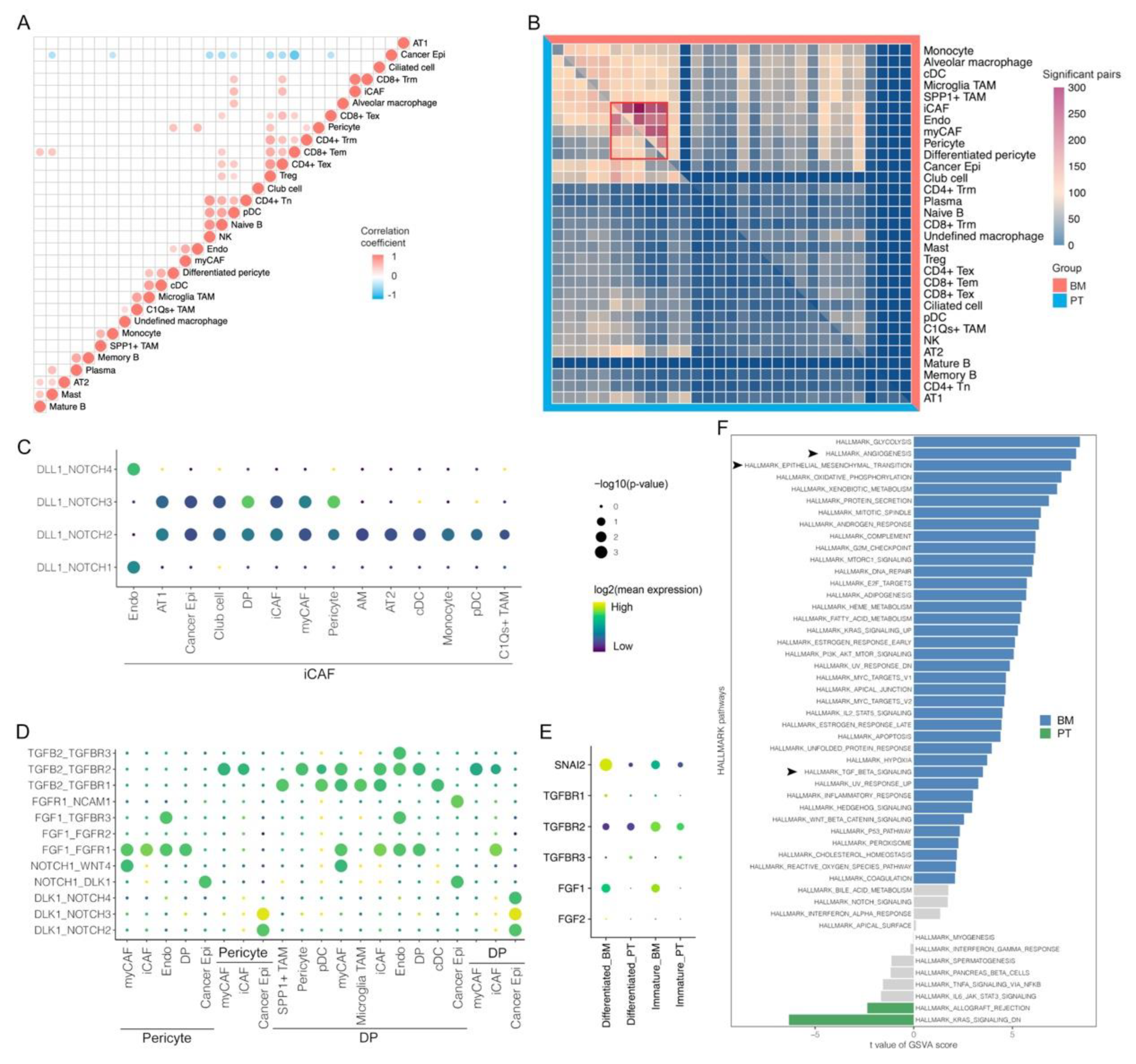 Biomolecules 13 00185 g006
