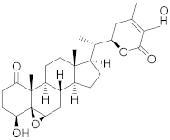 Biomolecules 13 00194 i013 Biomolecules 13 00194 i013