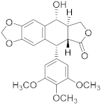 Biomolecules 13 00194 i019 Biomolecules 13 00194 i019