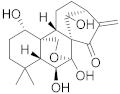 Biomolecules 13 00194 i036 Biomolecules 13 00194 i036