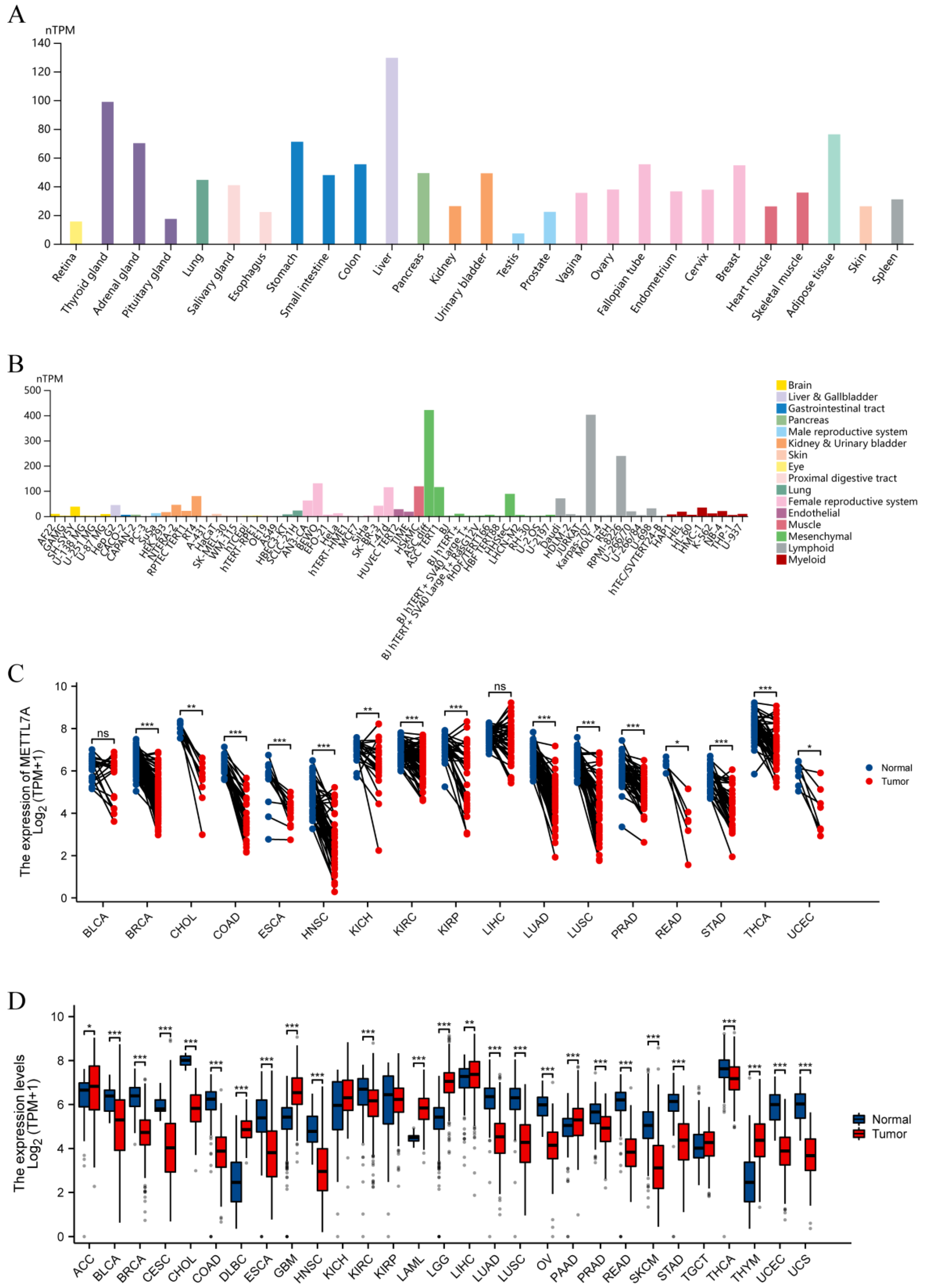 Biomolecules 13 00195 g002 Biomolecules 13 00195 g002