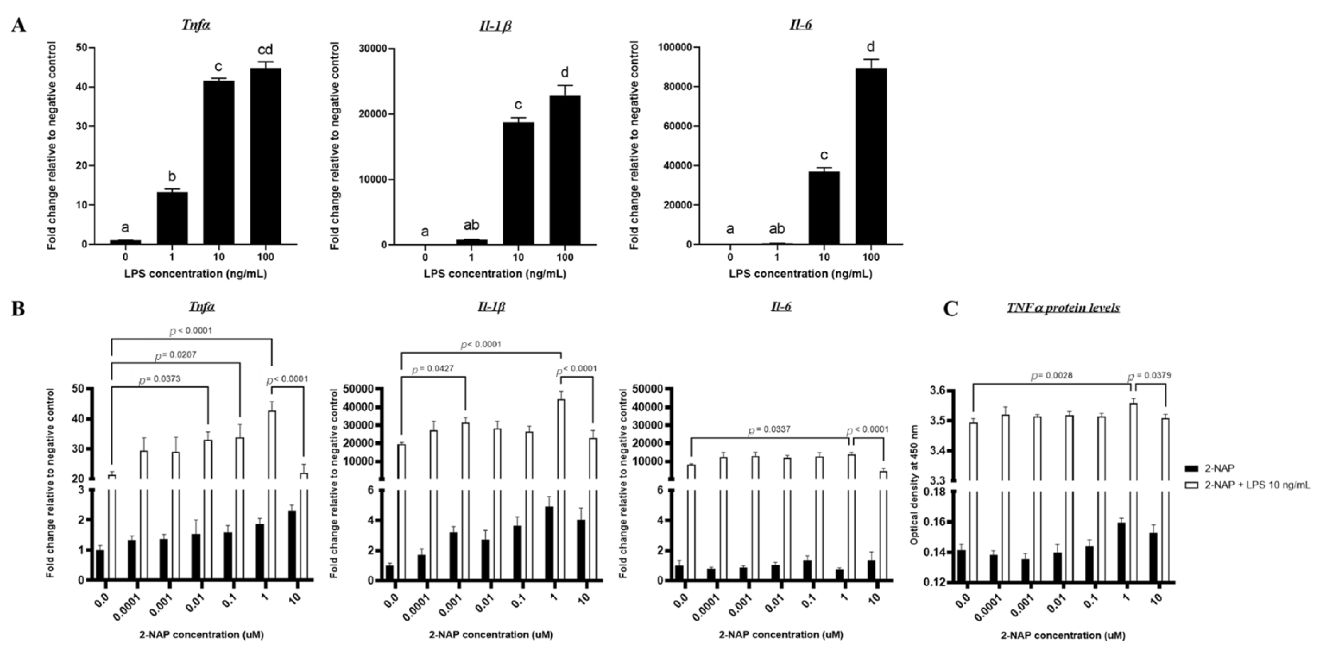 Biomolecules 13 00196 g001 Biomolecules 13 00196 g001