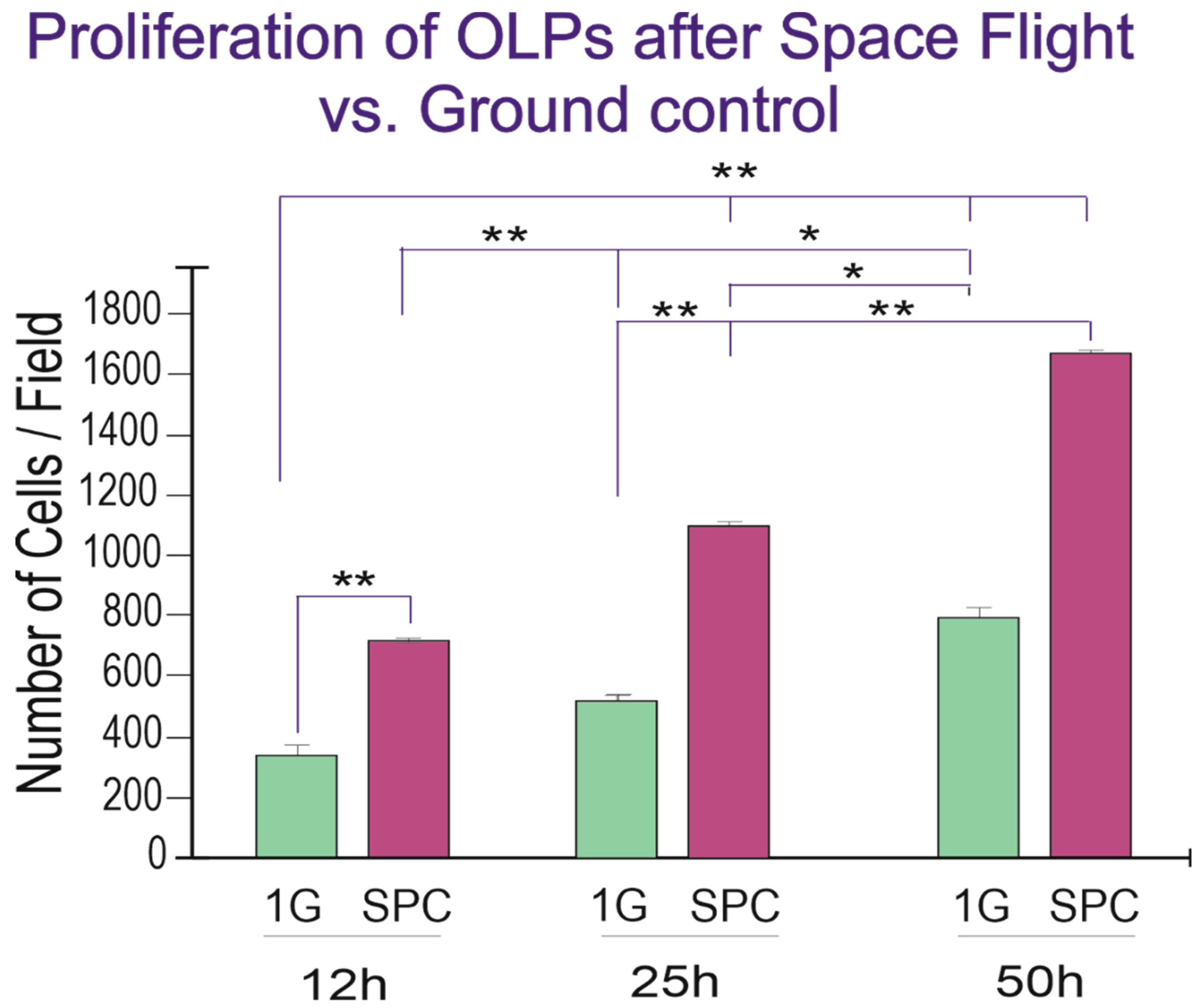 Biomolecules 13 00201 g004 Biomolecules 13 00201 g004