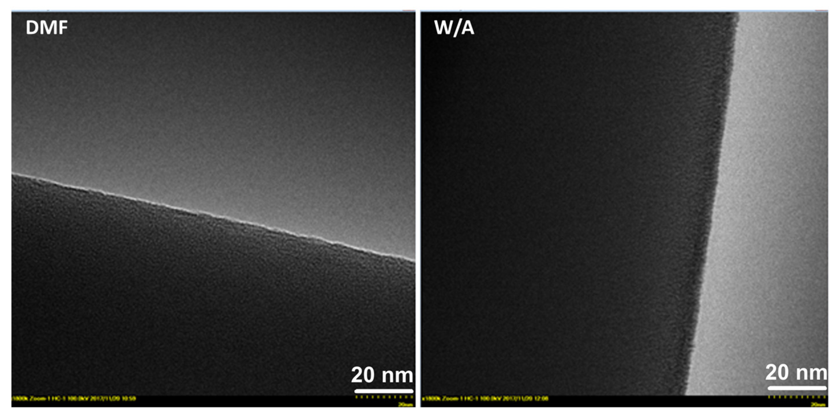 Biomolecules 13 00203 g005 Biomolecules 13 00203 g005