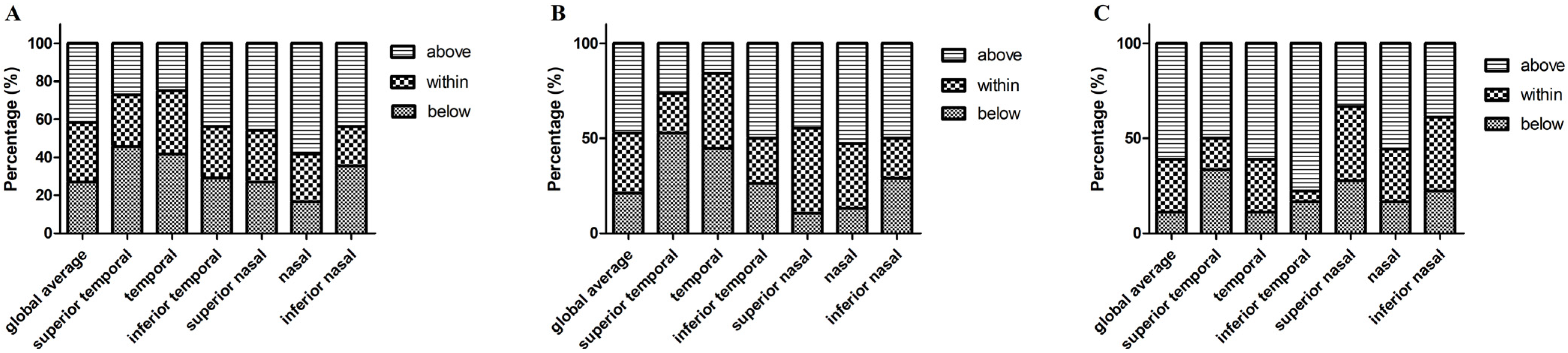 Biomolecules 13 00218 g006 Biomolecules 13 00218 g006