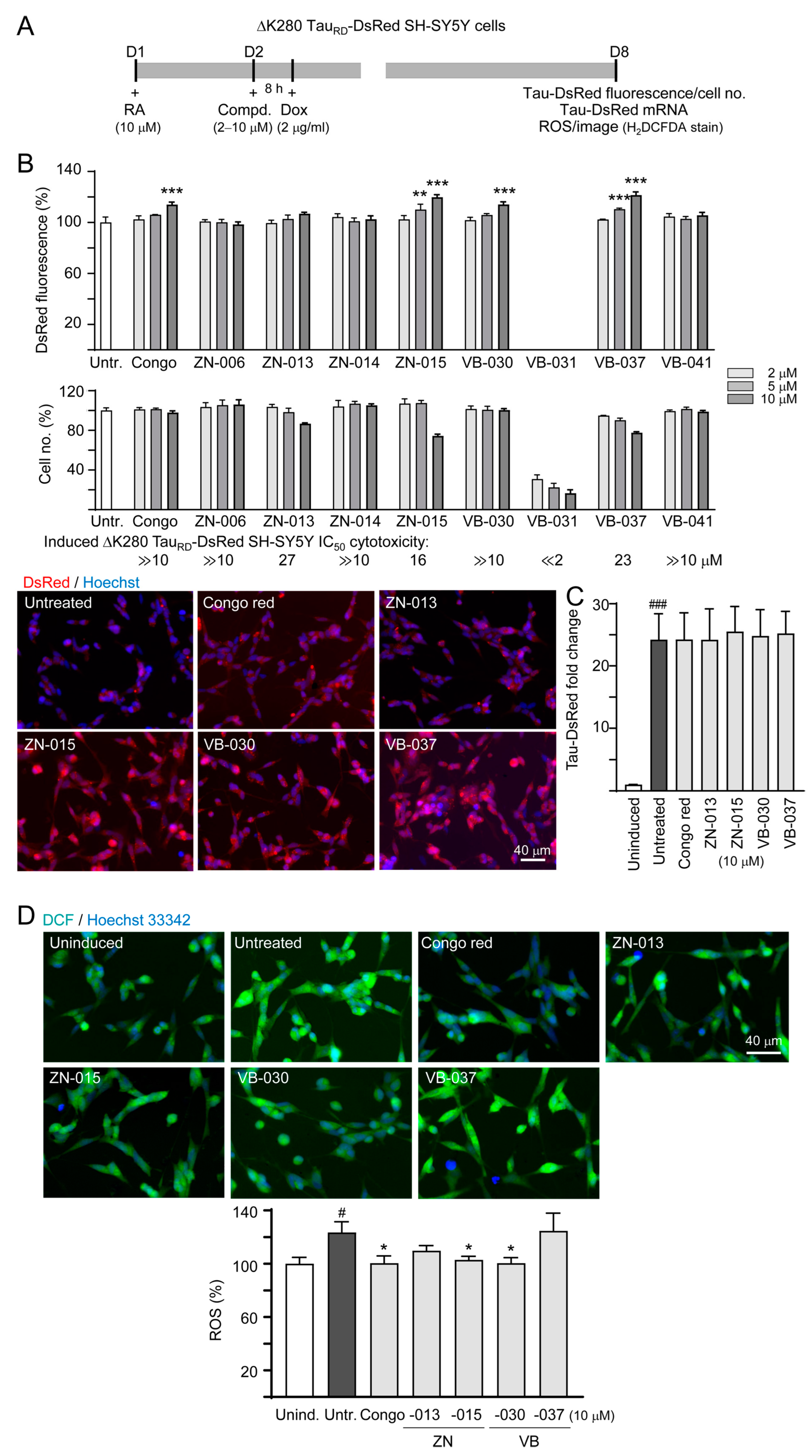 Biomolecules 13 00219 g002 Biomolecules 13 00219 g002