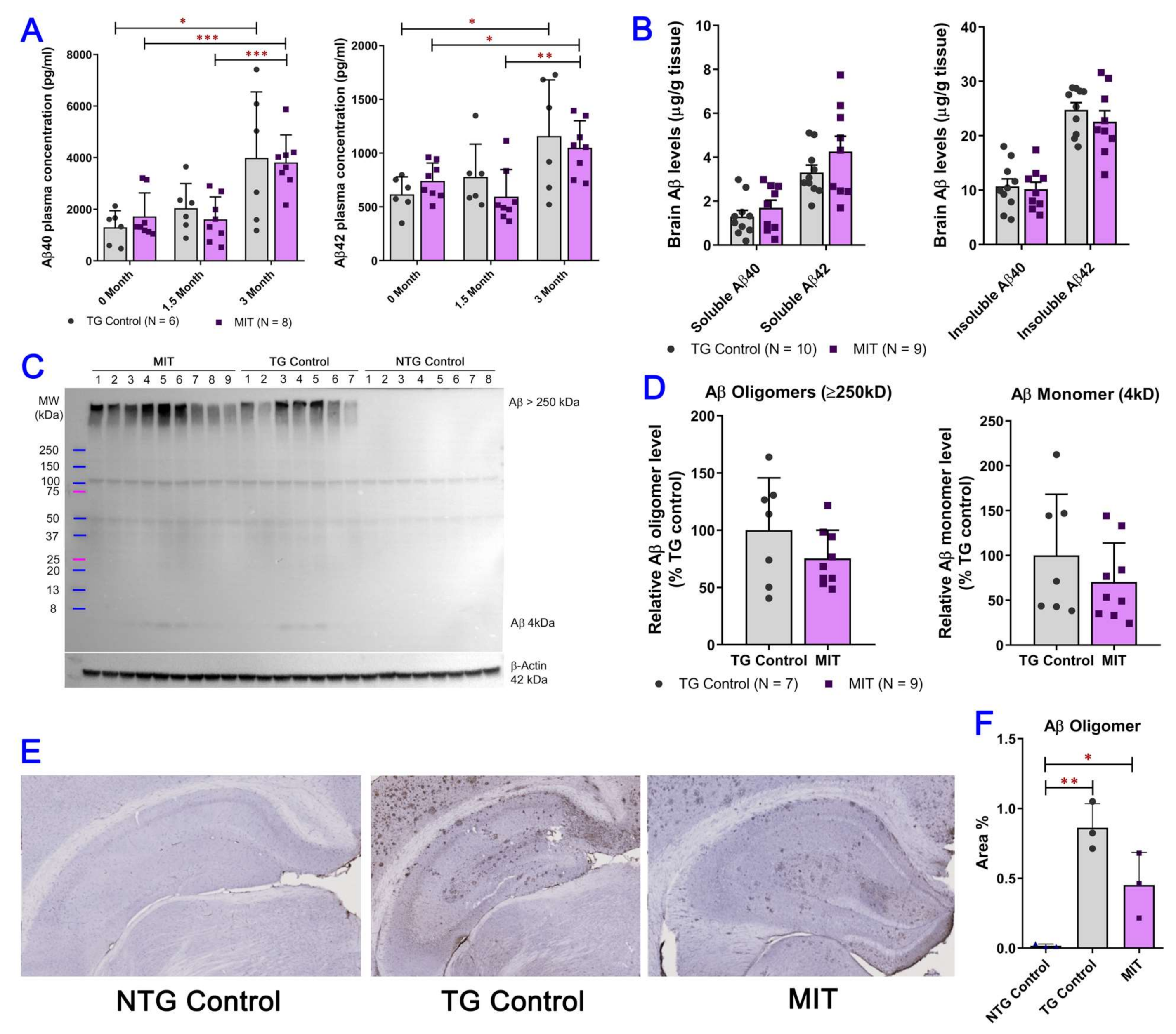 Biomolecules 13 00232 g002