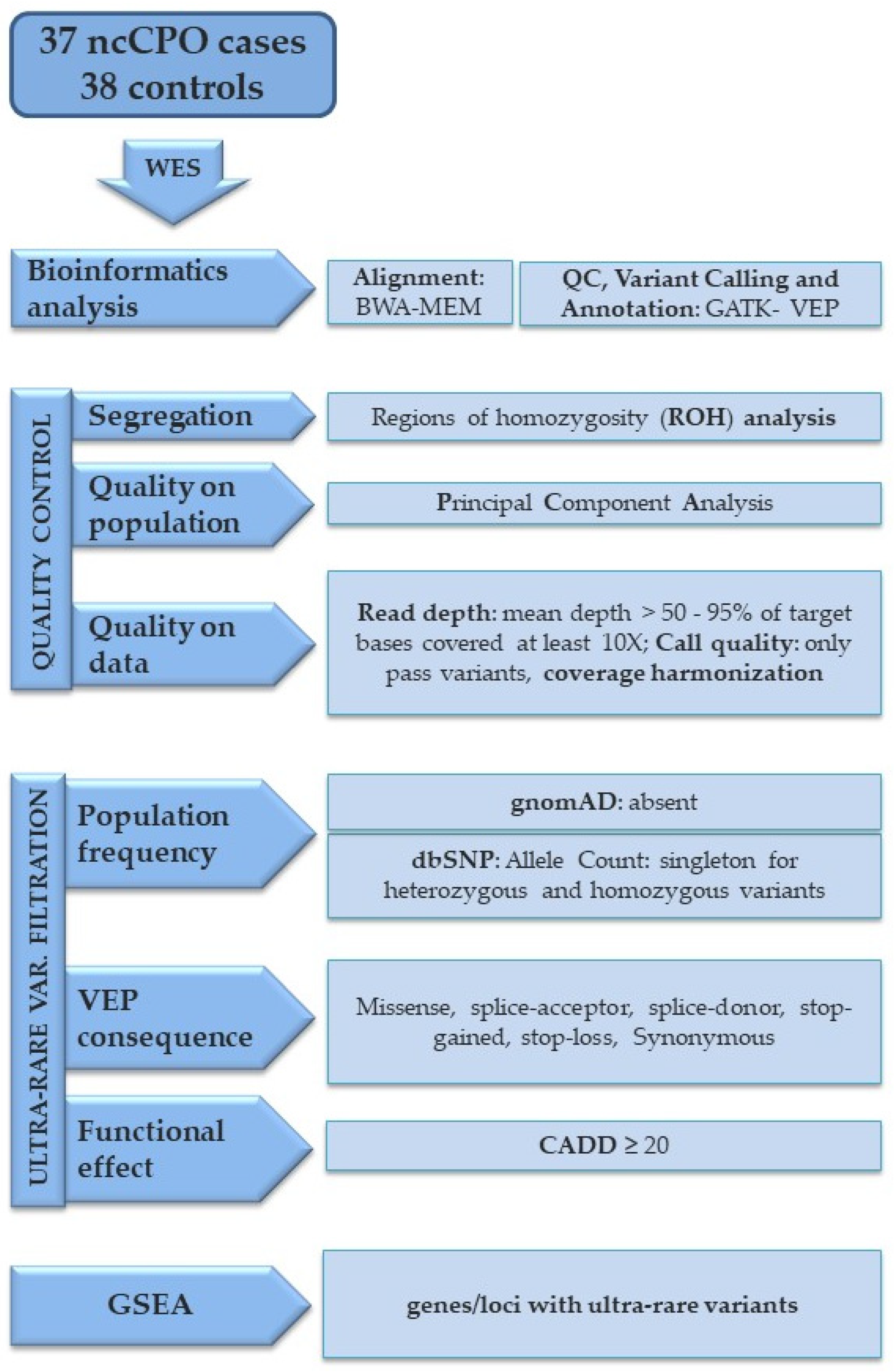 Biomolecules 13 00236 g001