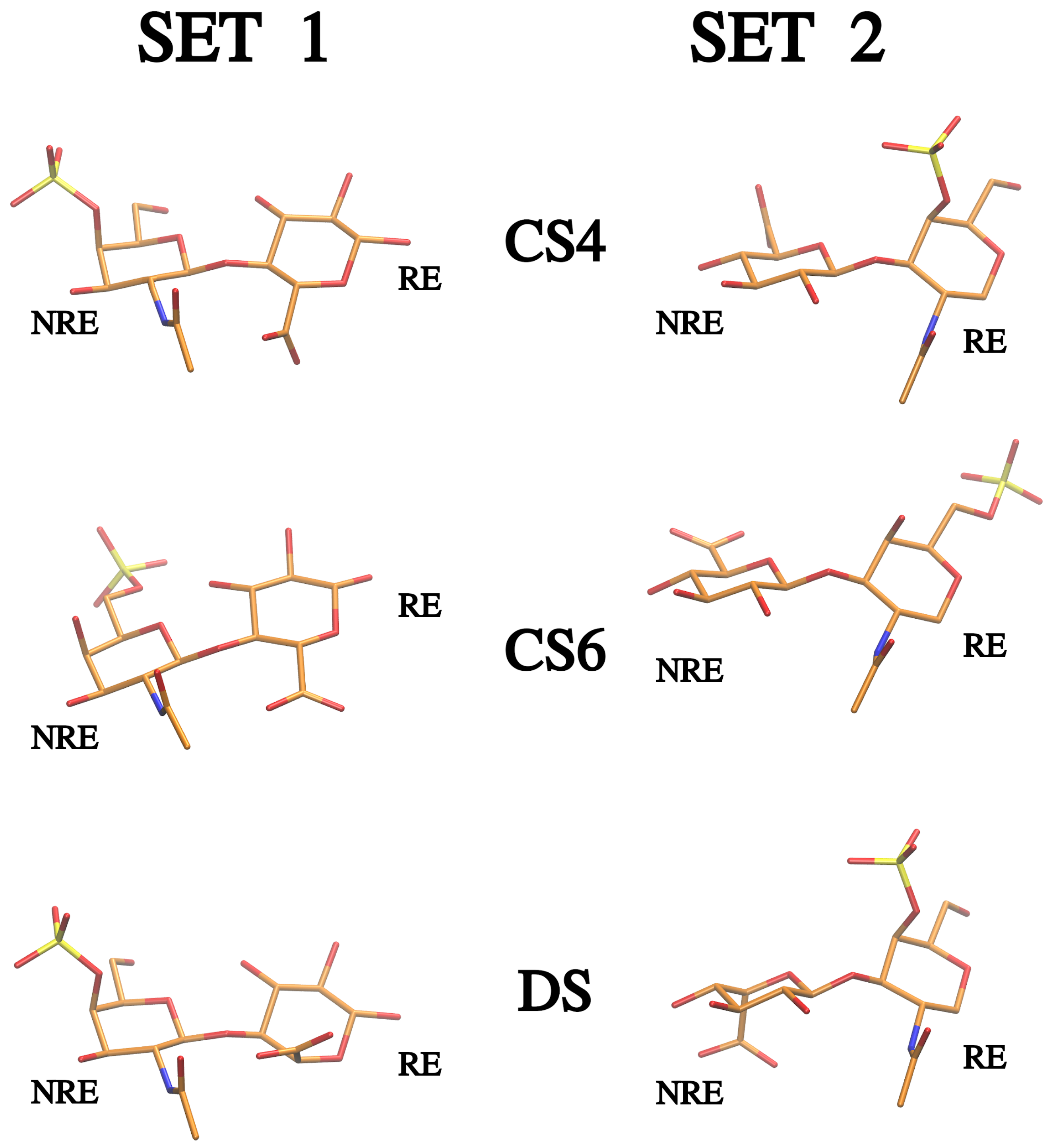 Biomolecules 13 00247 g001