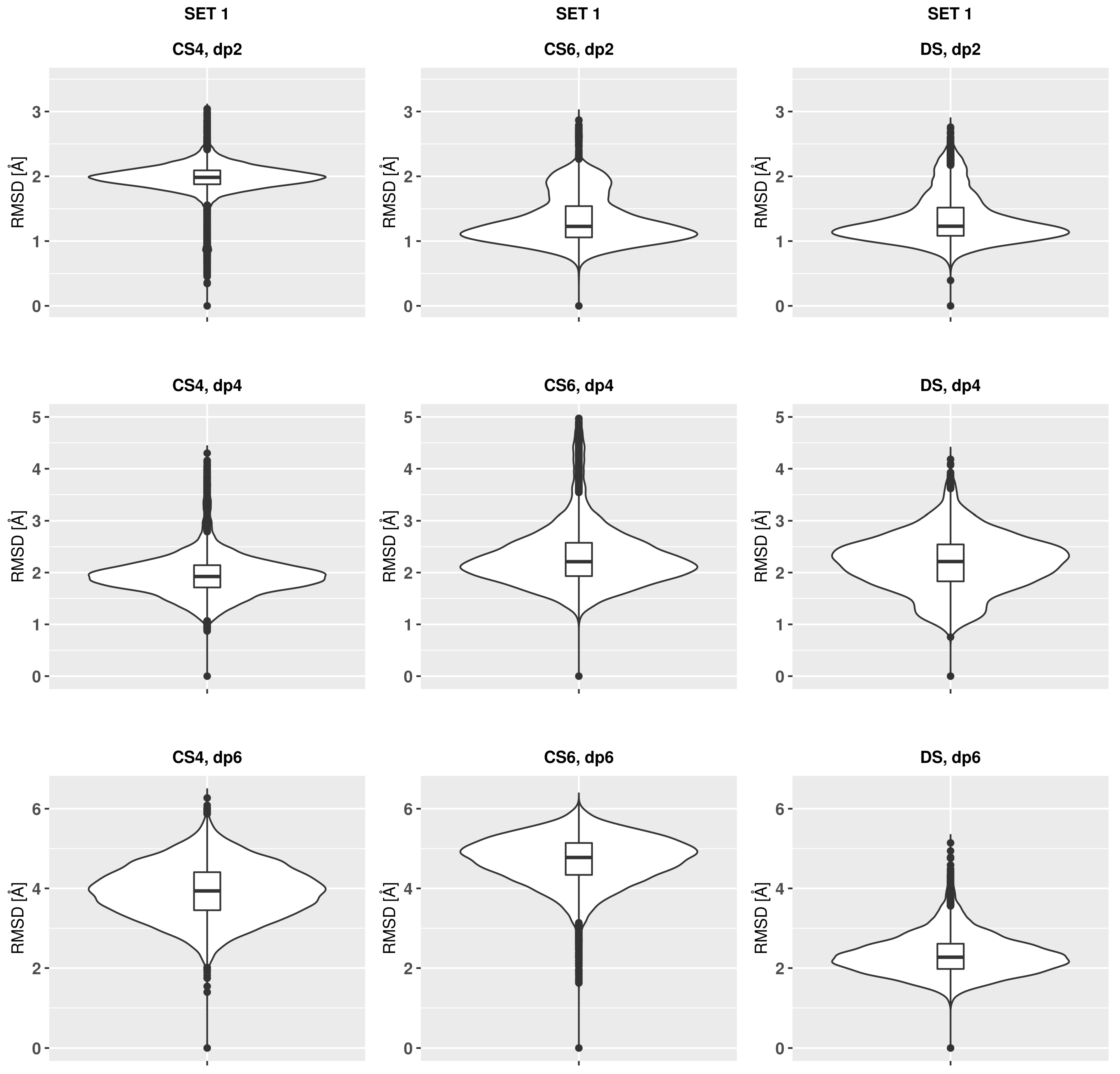 Biomolecules 13 00247 g002