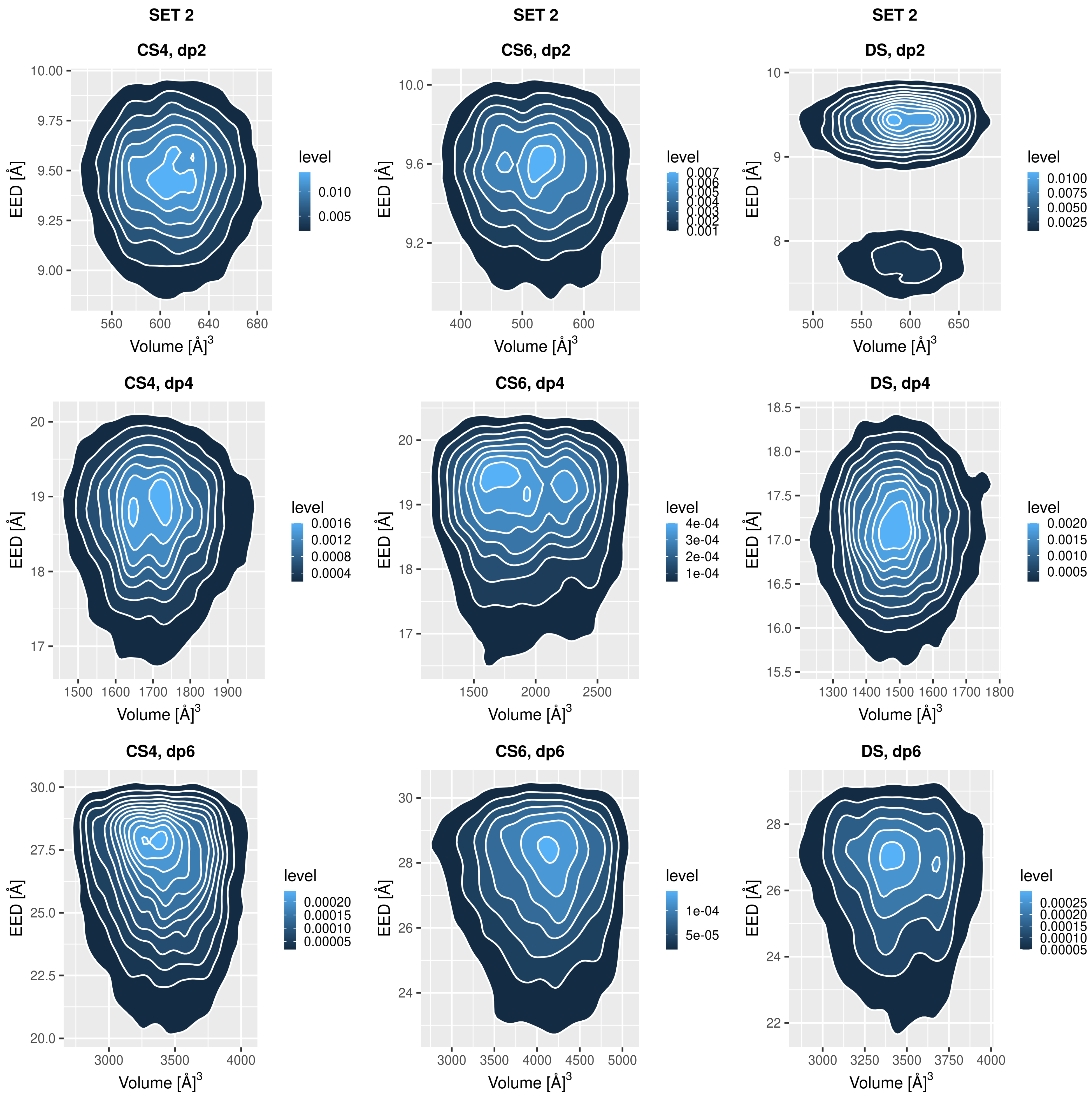 Biomolecules 13 00247 g006