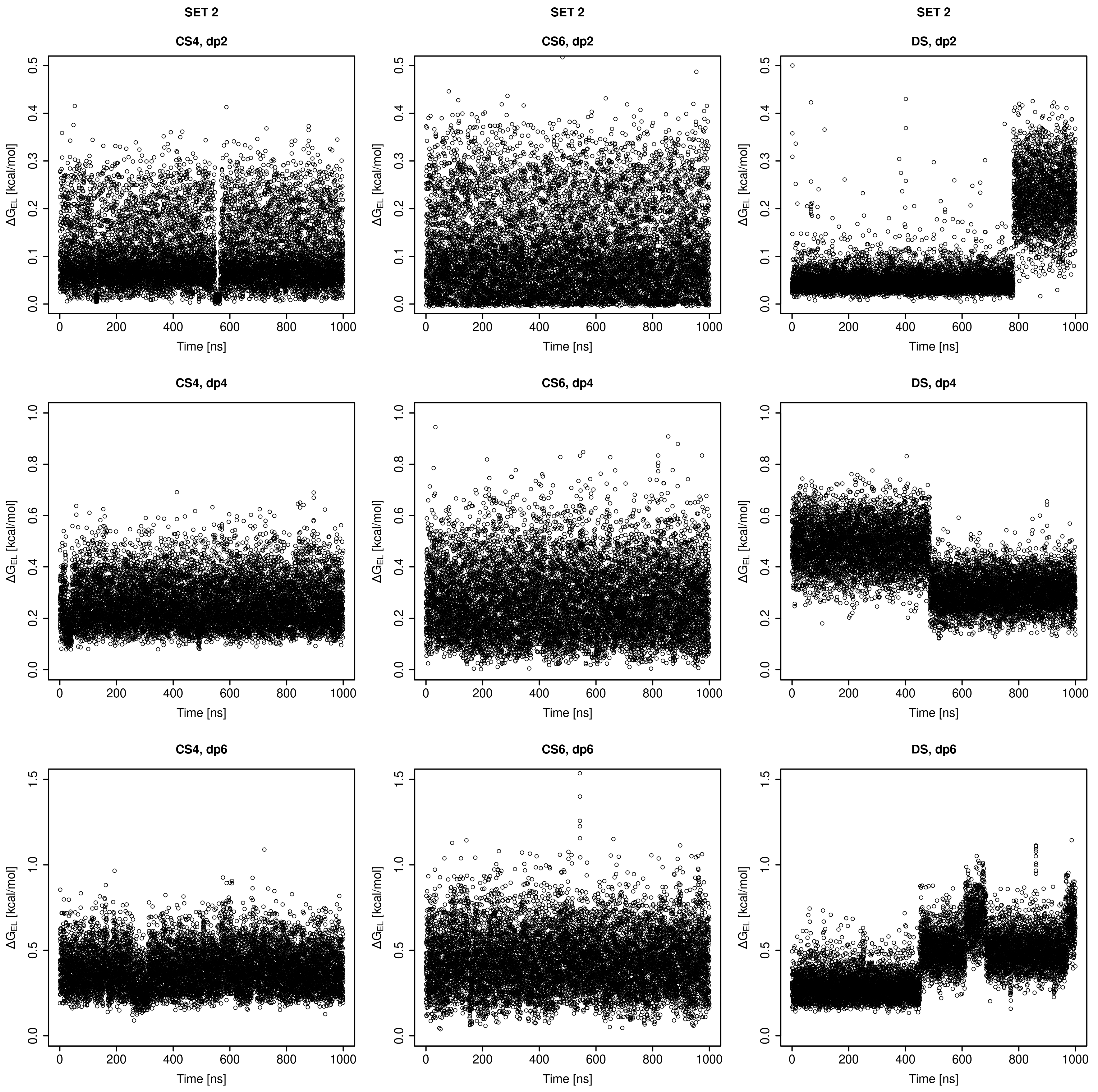 Biomolecules 13 00247 g0a11