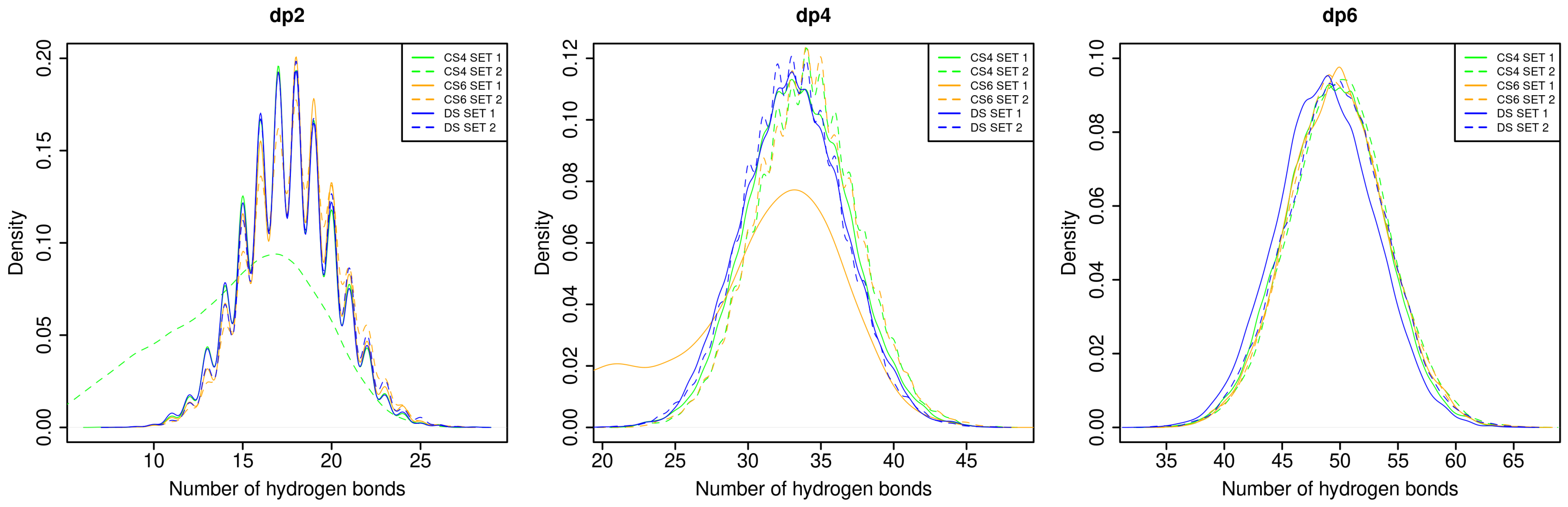Biomolecules 13 00247 g0a12