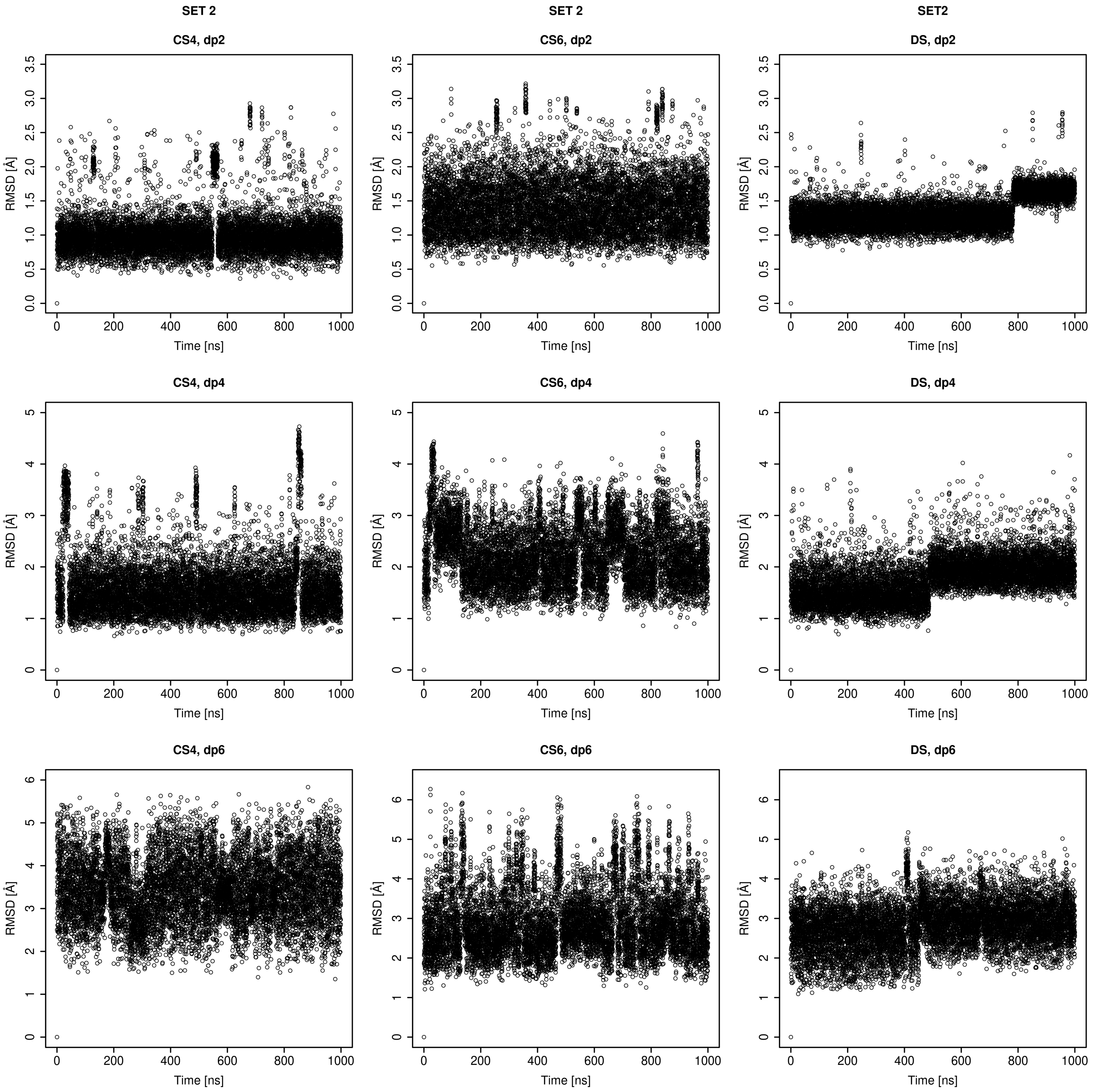 Biomolecules 13 00247 g0a2