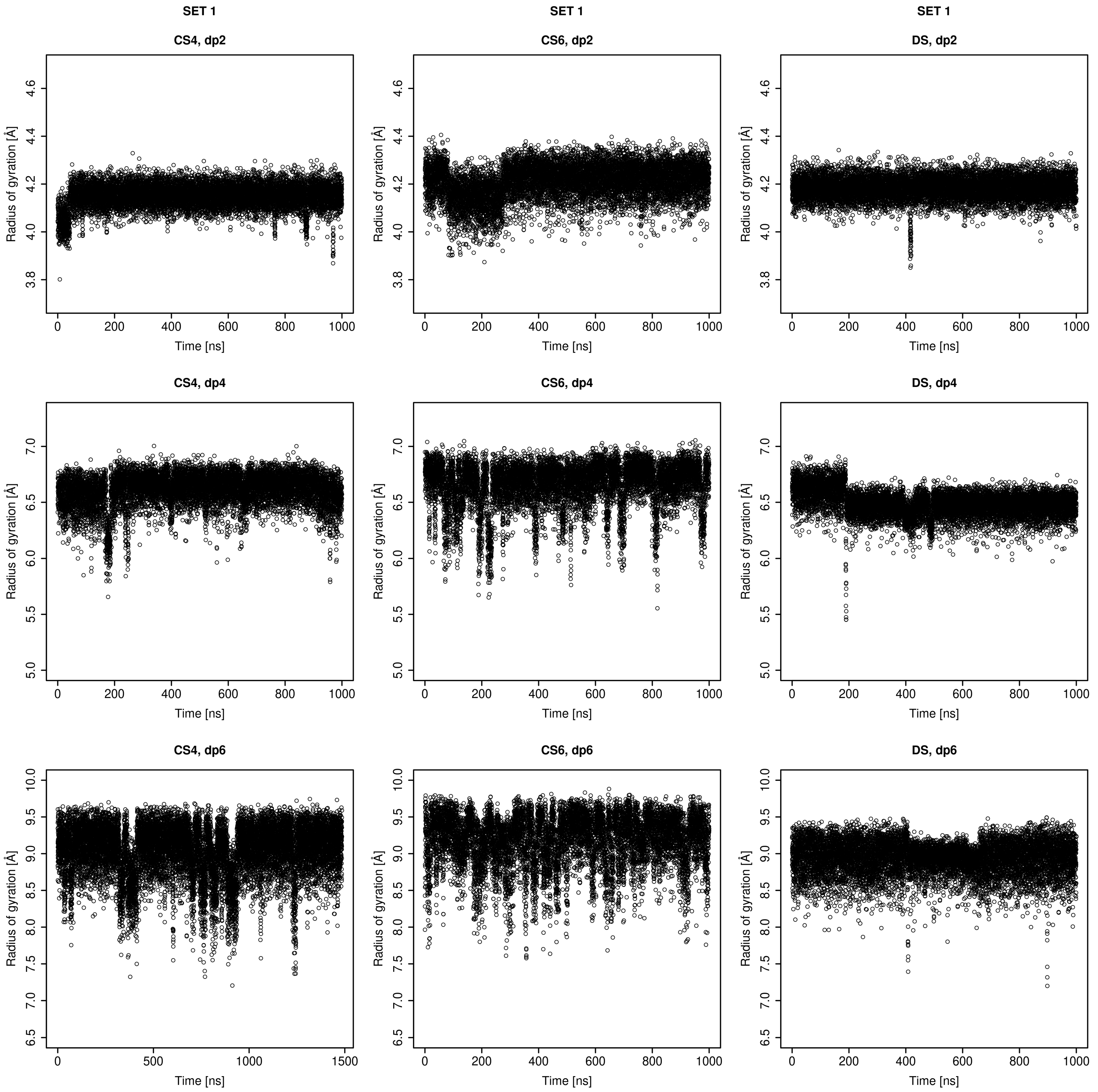 Biomolecules 13 00247 g0a4