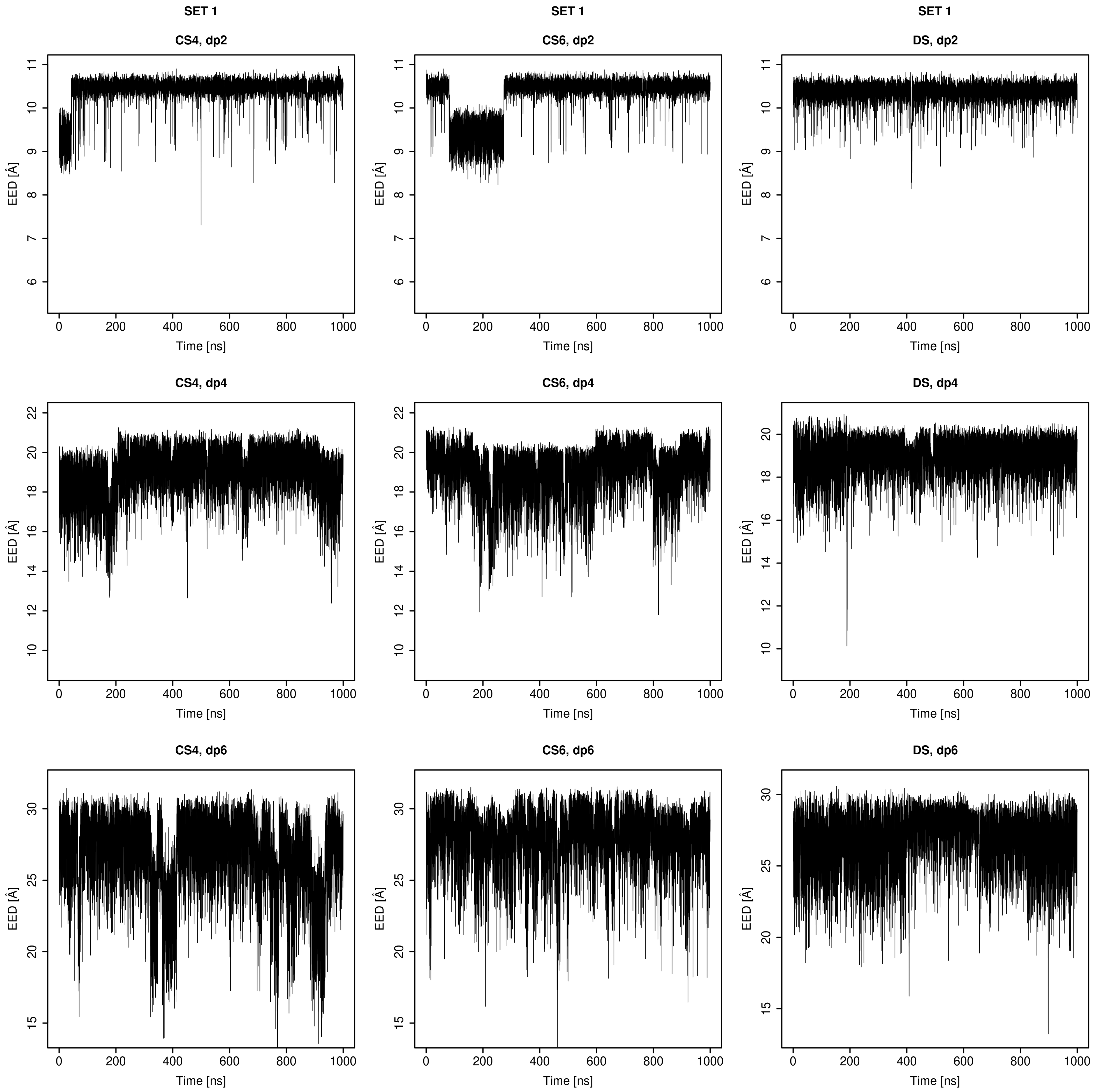 Biomolecules 13 00247 g0a6