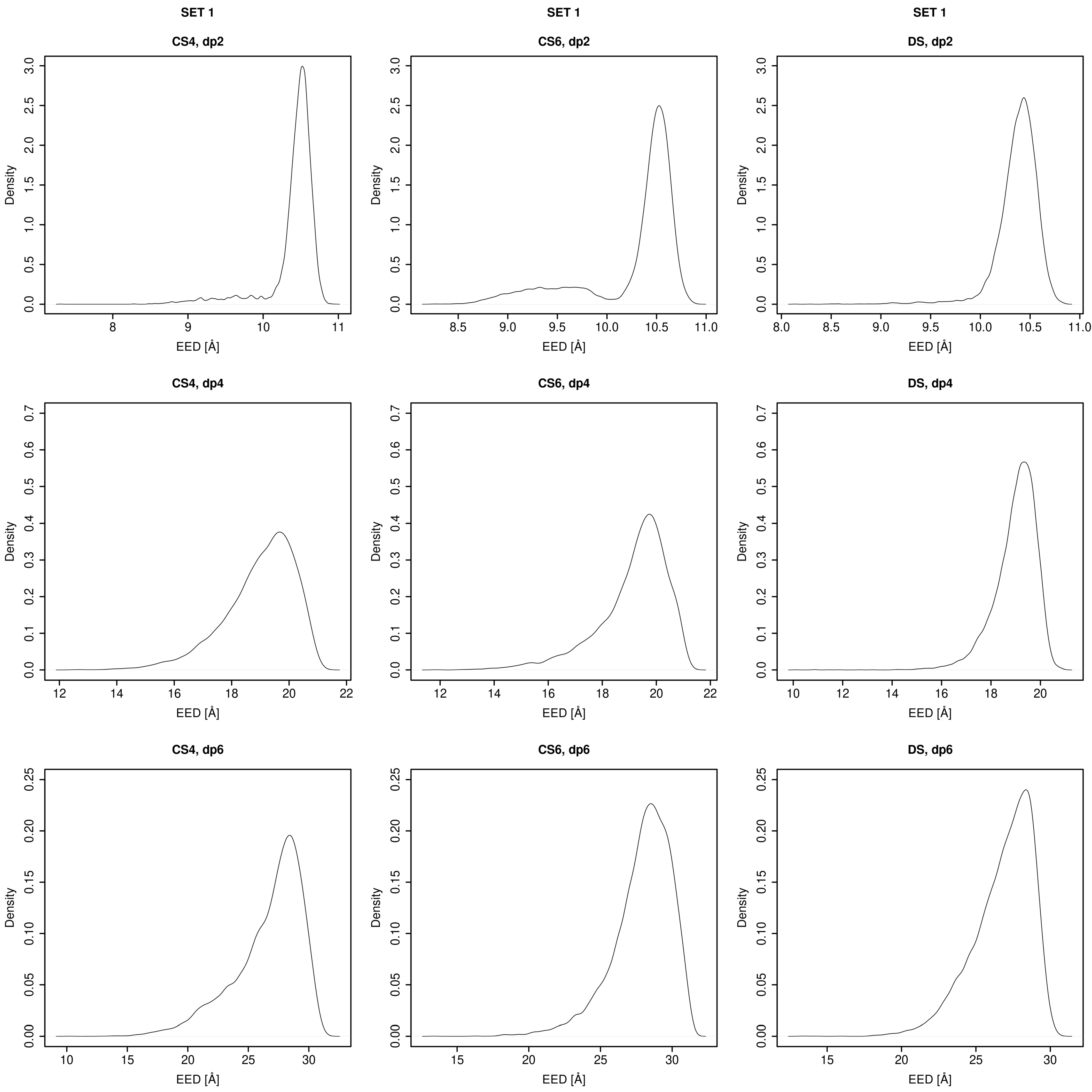 Biomolecules 13 00247 g0a8