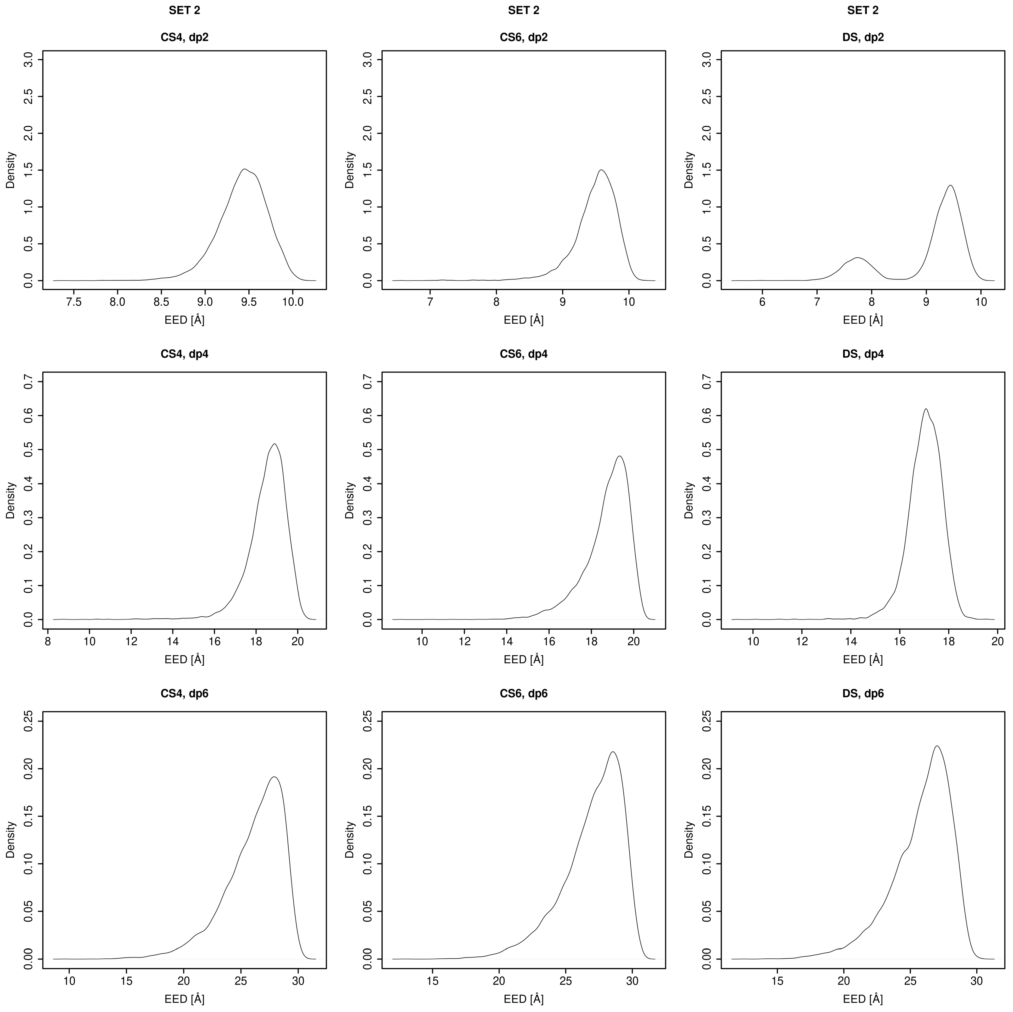 Biomolecules 13 00247 g0a9