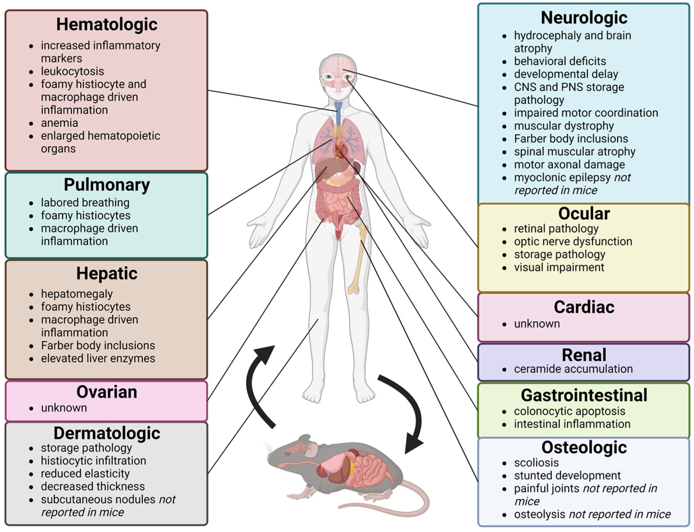 Biomolecules 13 00274 g001 Biomolecules 13 00274 g001