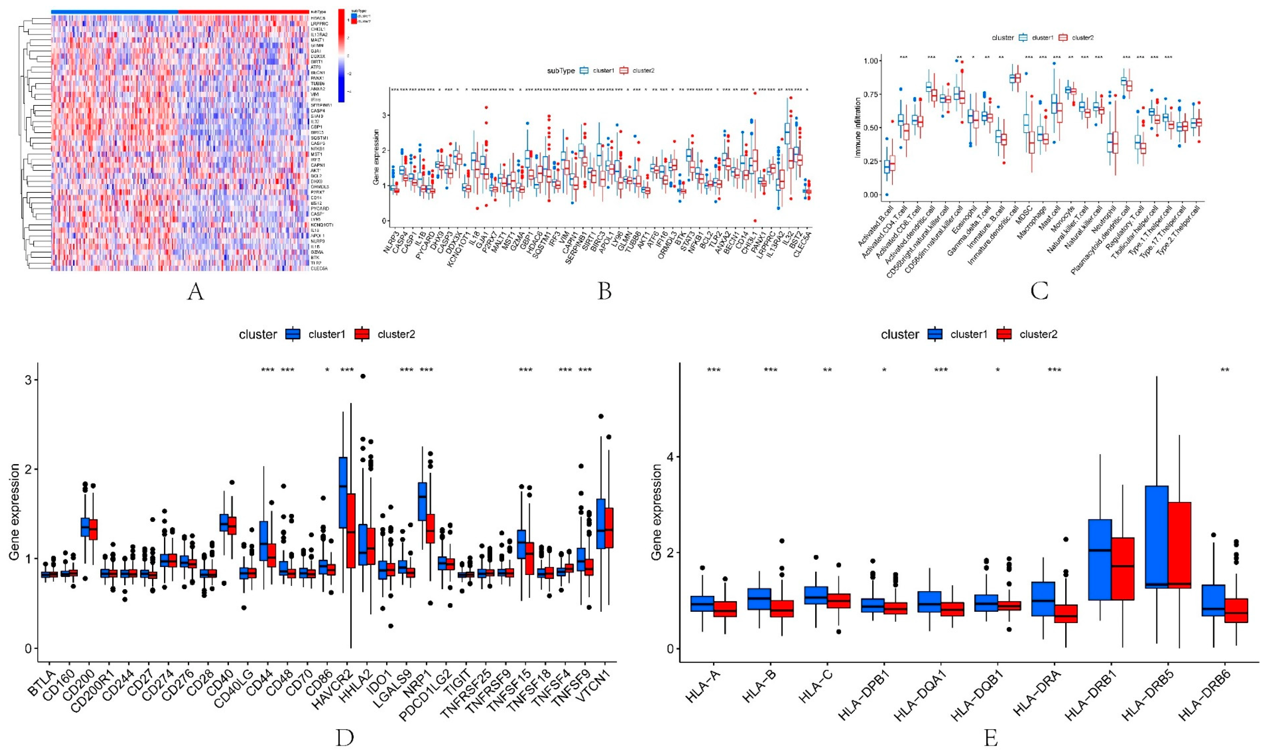 Biomolecules 13 00275 g005