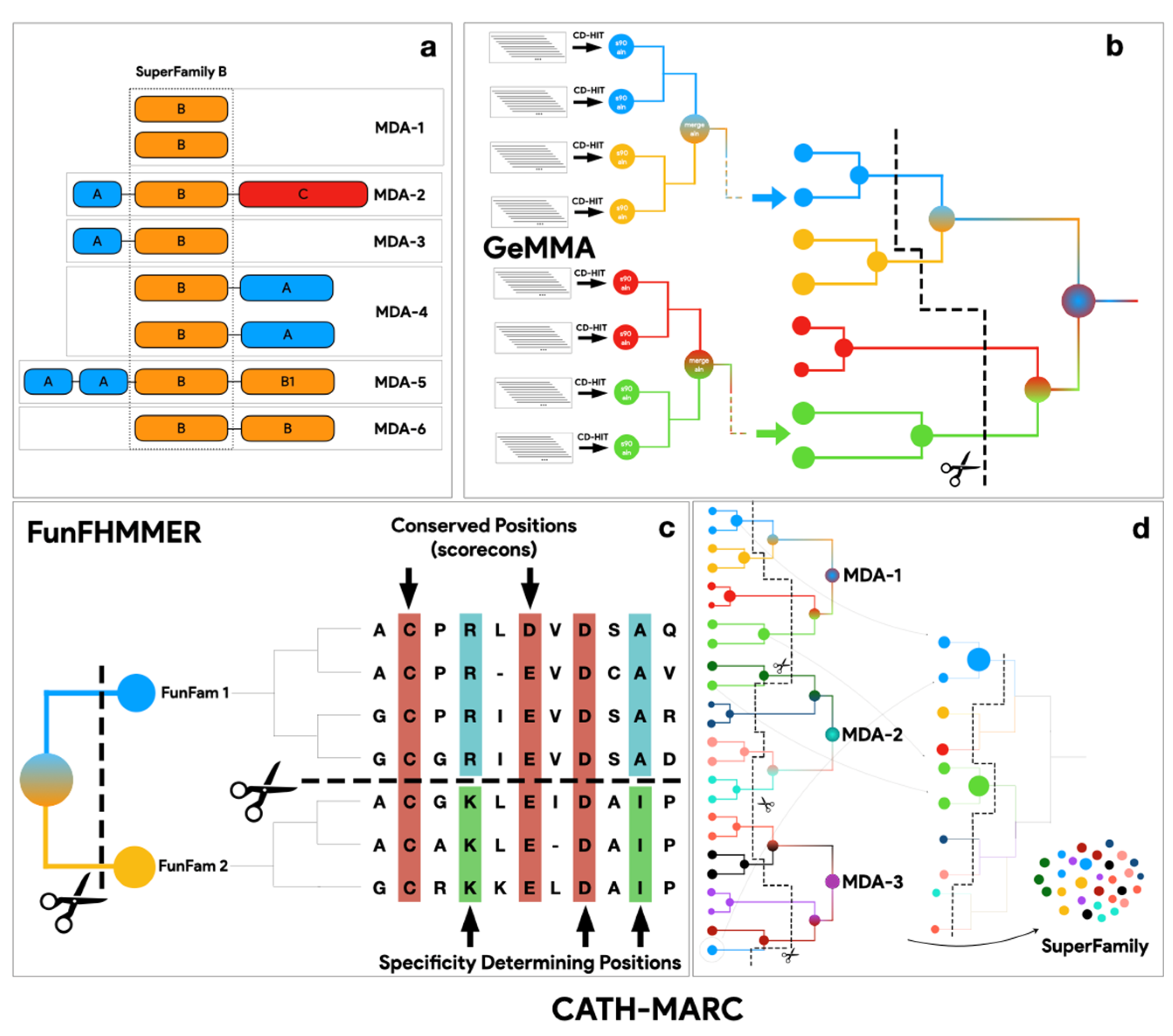 Biomolecules 13 00277 g002 Biomolecules 13 00277 g002