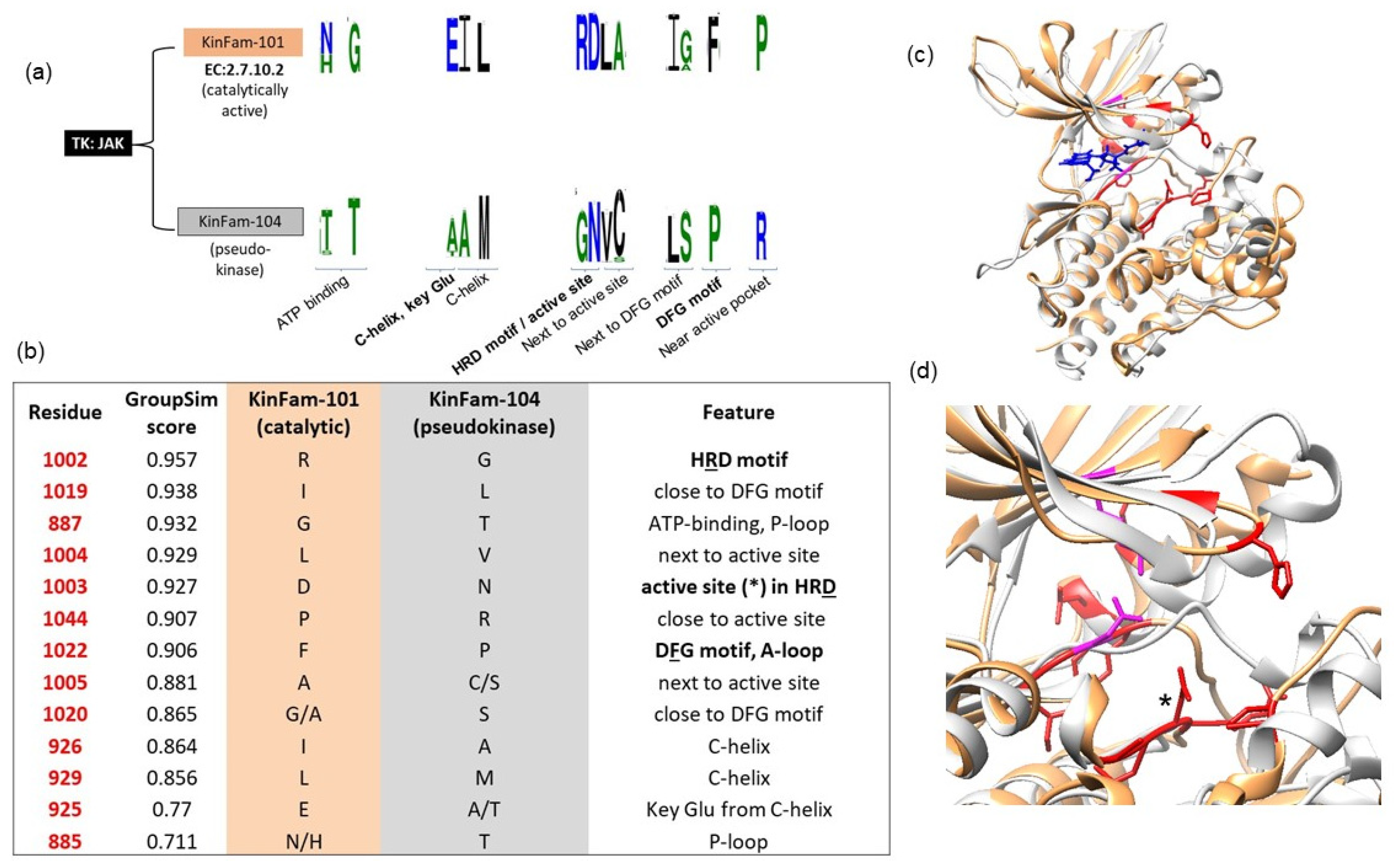 Biomolecules 13 00277 g009 Biomolecules 13 00277 g009