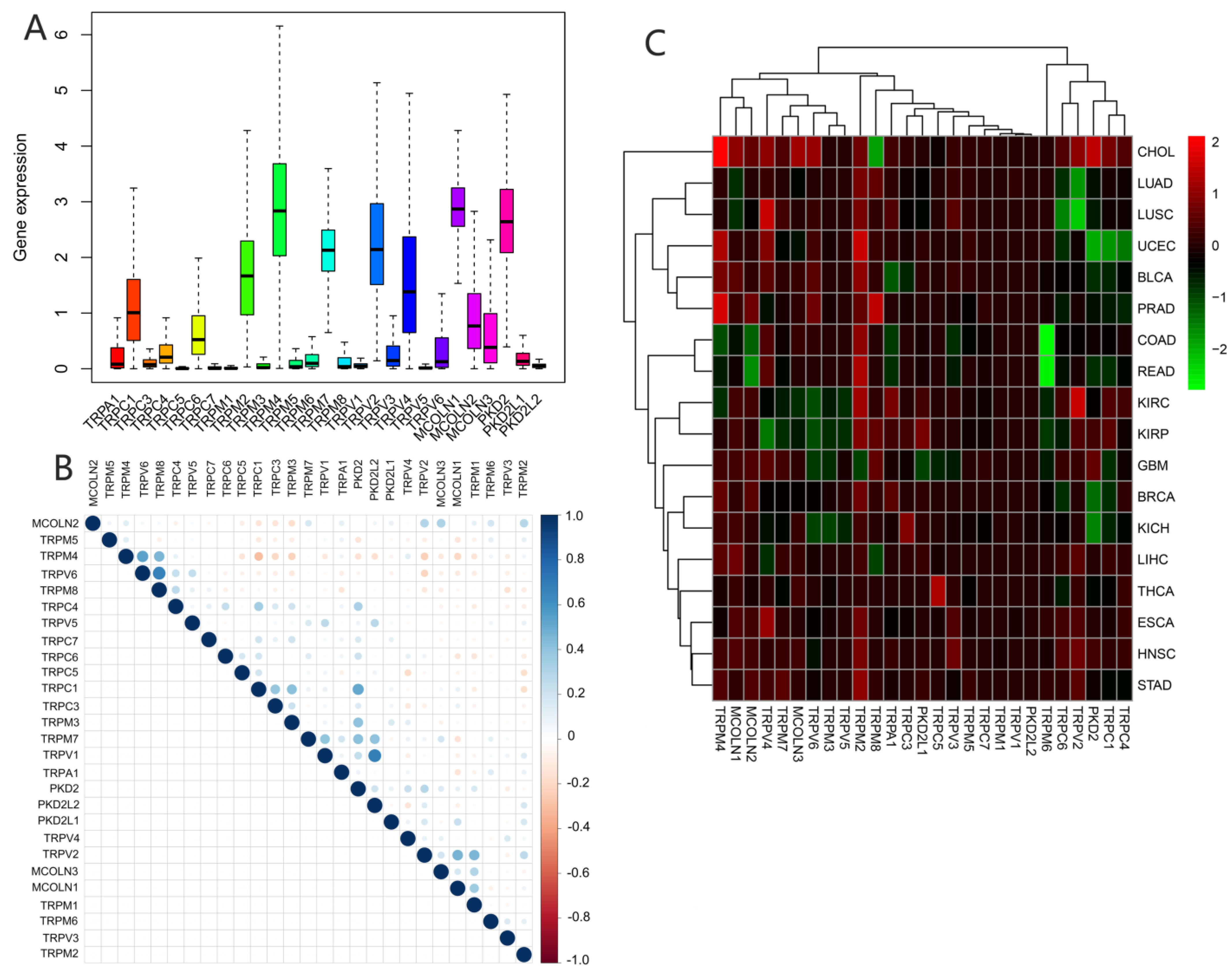 Biomolecules 13 00282 g001 Biomolecules 13 00282 g001