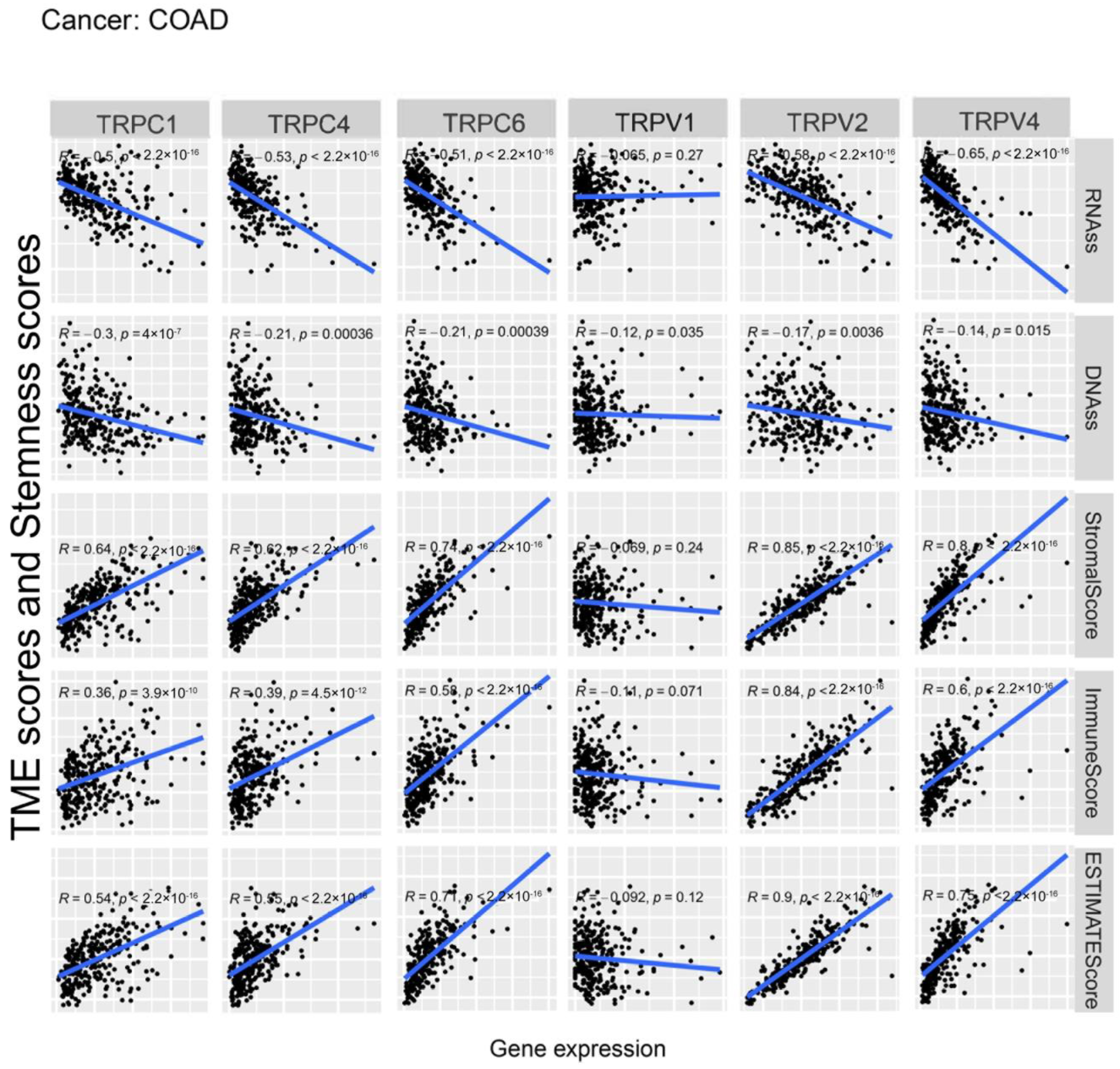Biomolecules 13 00282 g006 Biomolecules 13 00282 g006