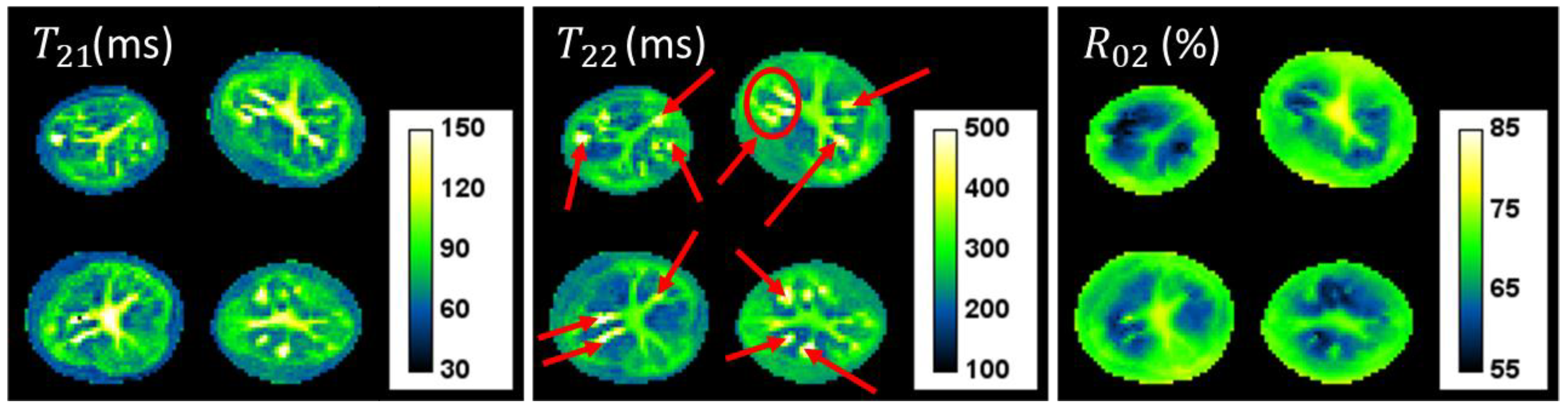 Biomolecules 13 00286 g002 550