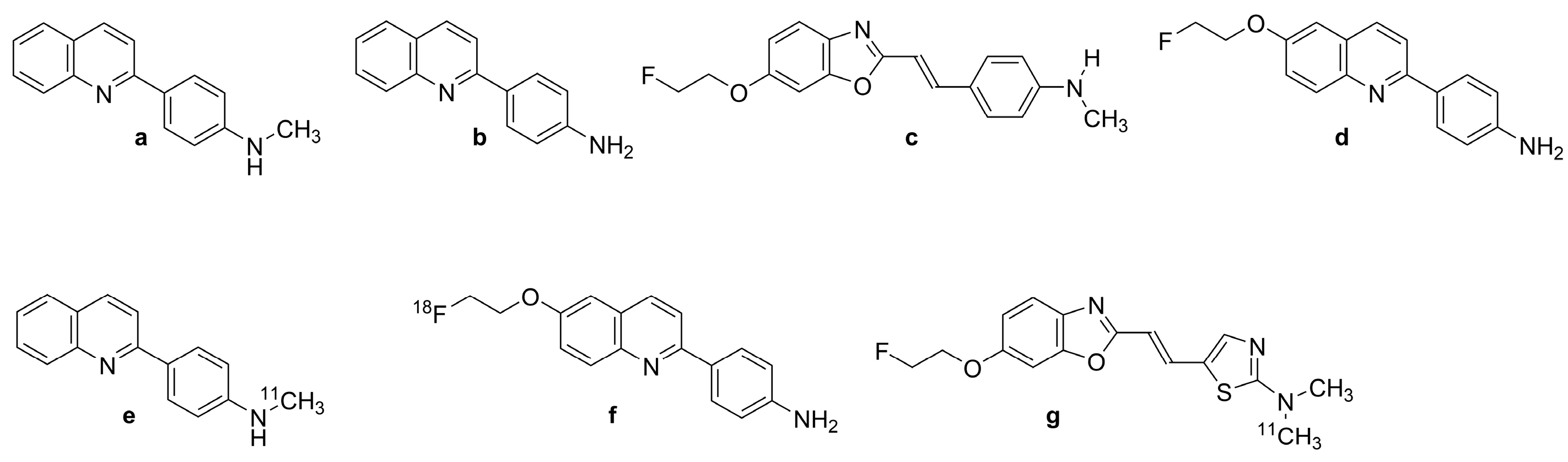 Biomolecules 13 00290 g002