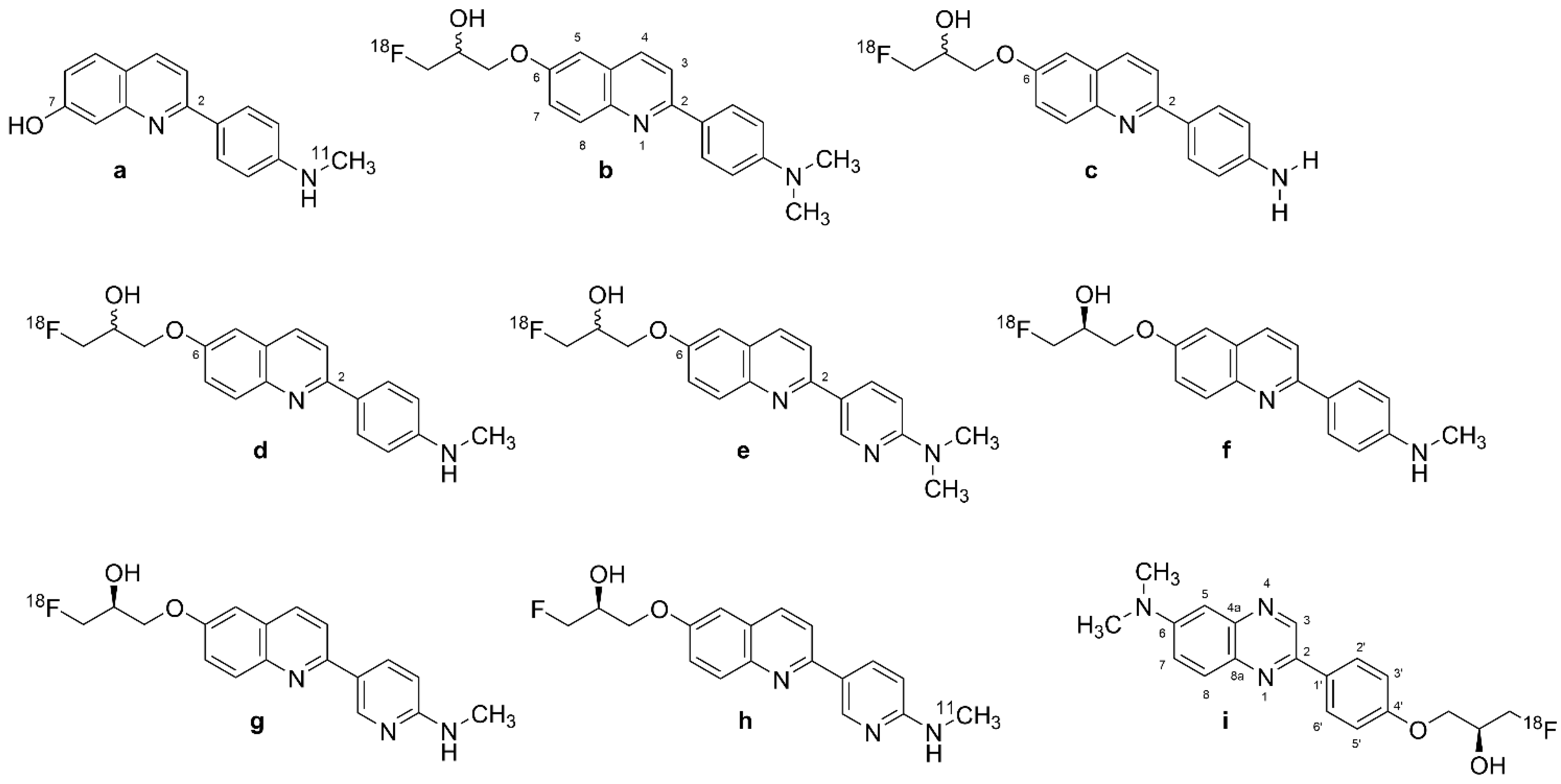 Biomolecules 13 00290 g003