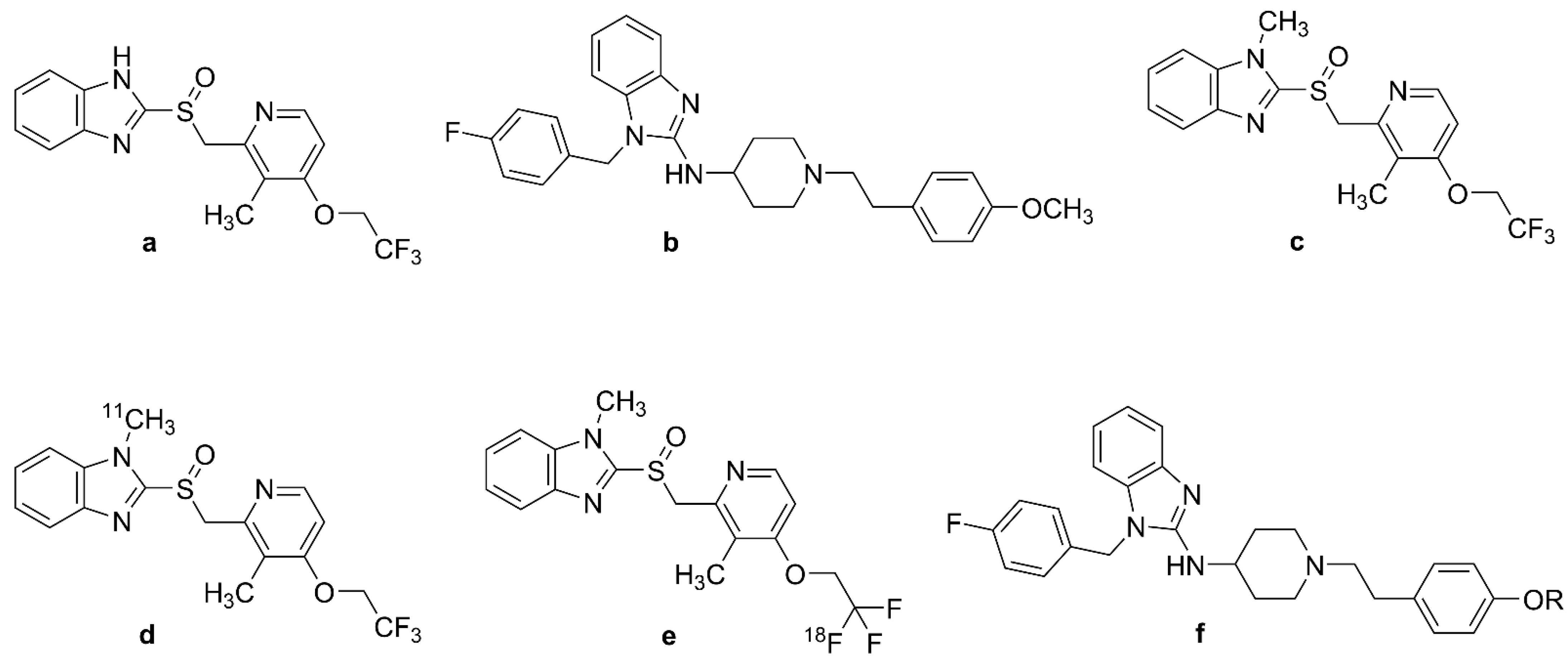 Biomolecules 13 00290 g004