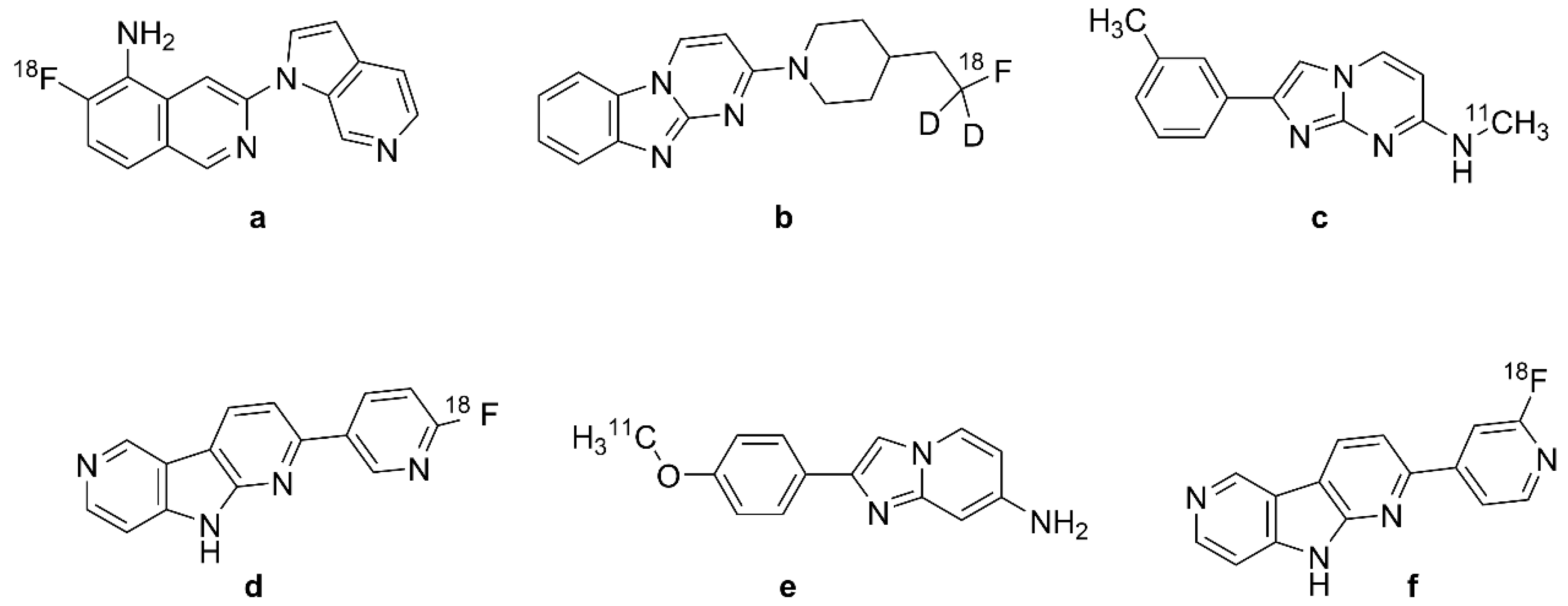 Biomolecules 13 00290 g007