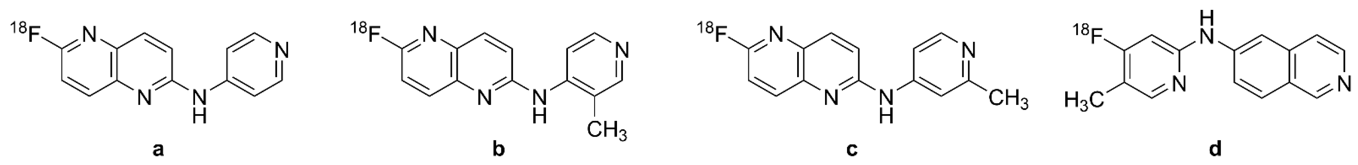 Biomolecules 13 00290 g008