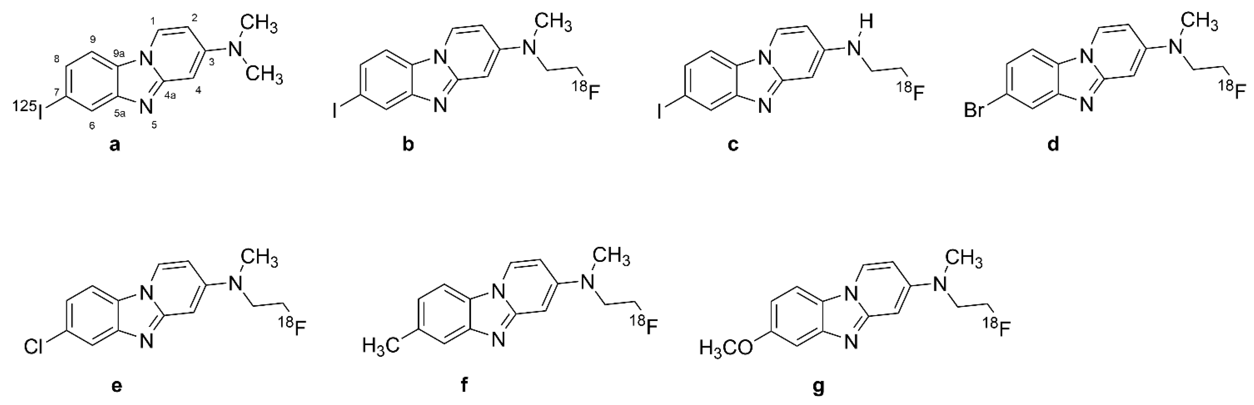 Biomolecules 13 00290 g009