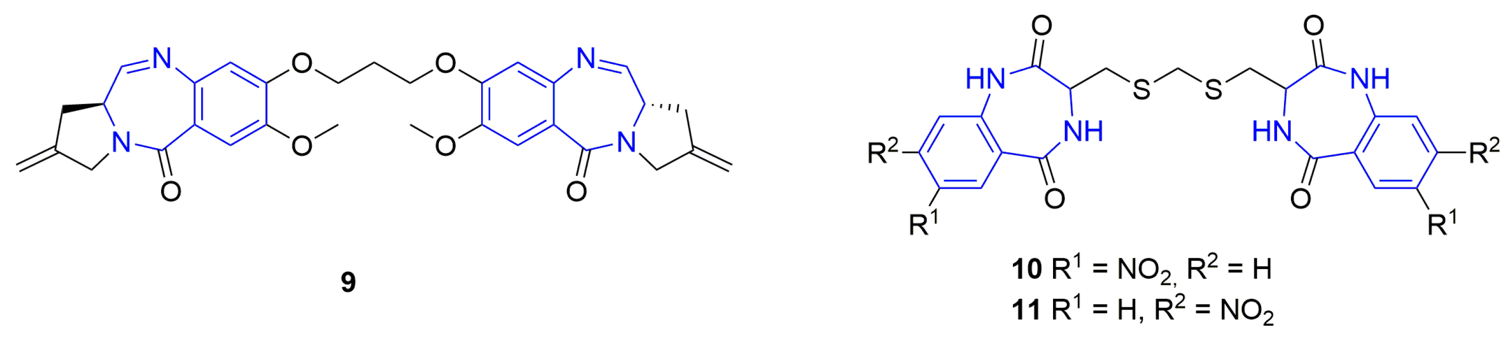 Biomolecules 13 00291 g002 Biomolecules 13 00291 g002